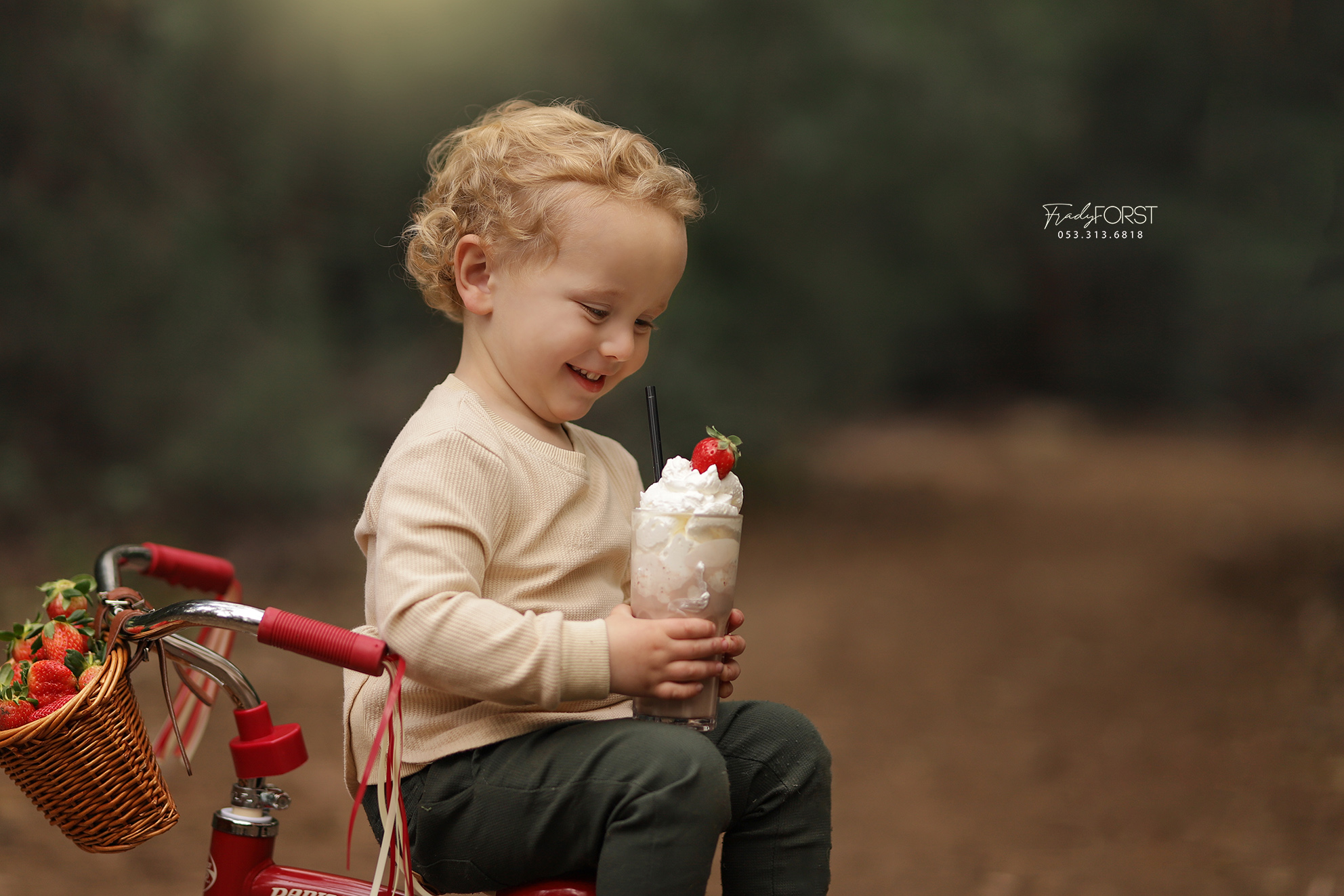 צילום פראדי פורסט 0533136818 (2).jpg