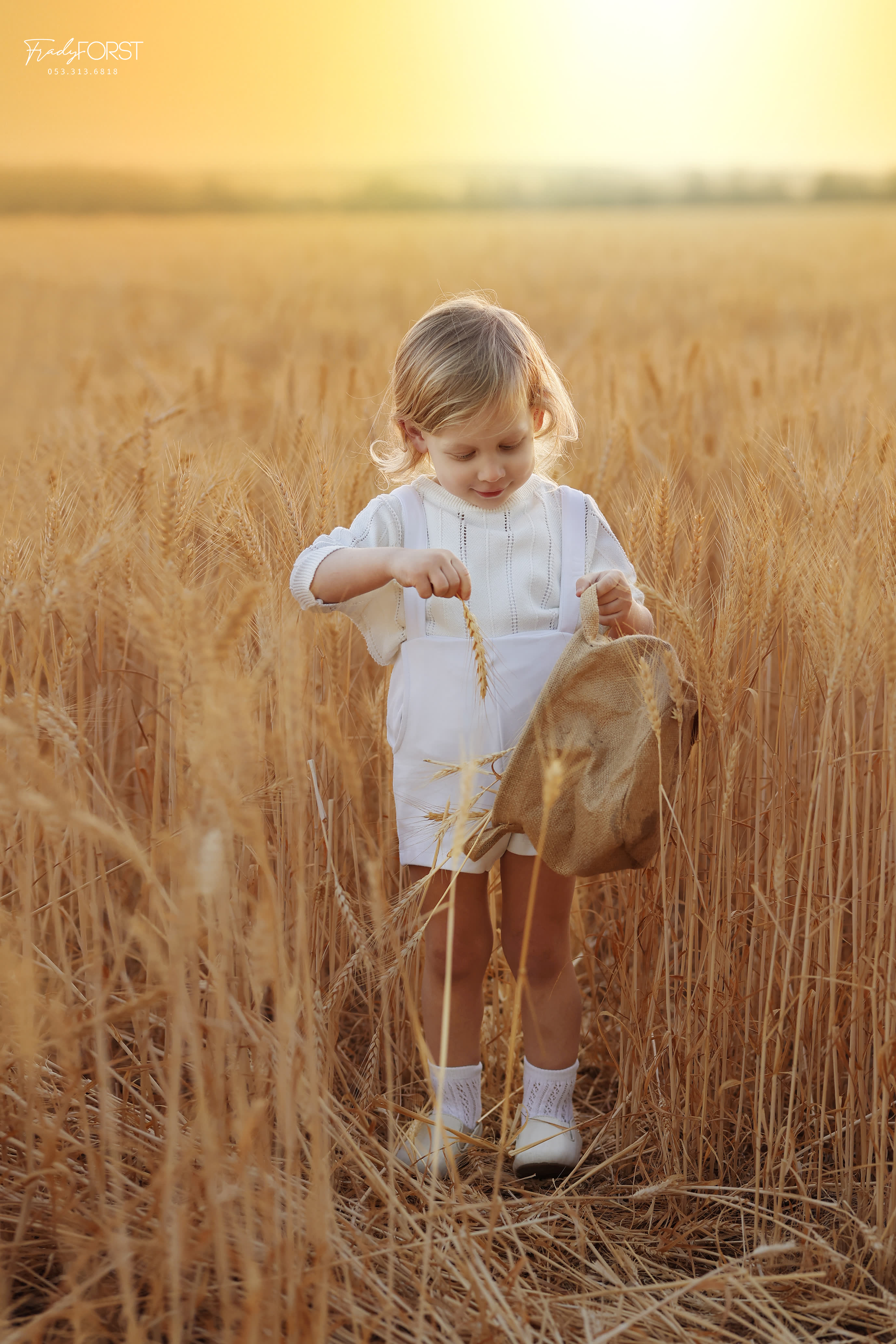 צילום פראדי פורסט 0533136818 (20).jpg