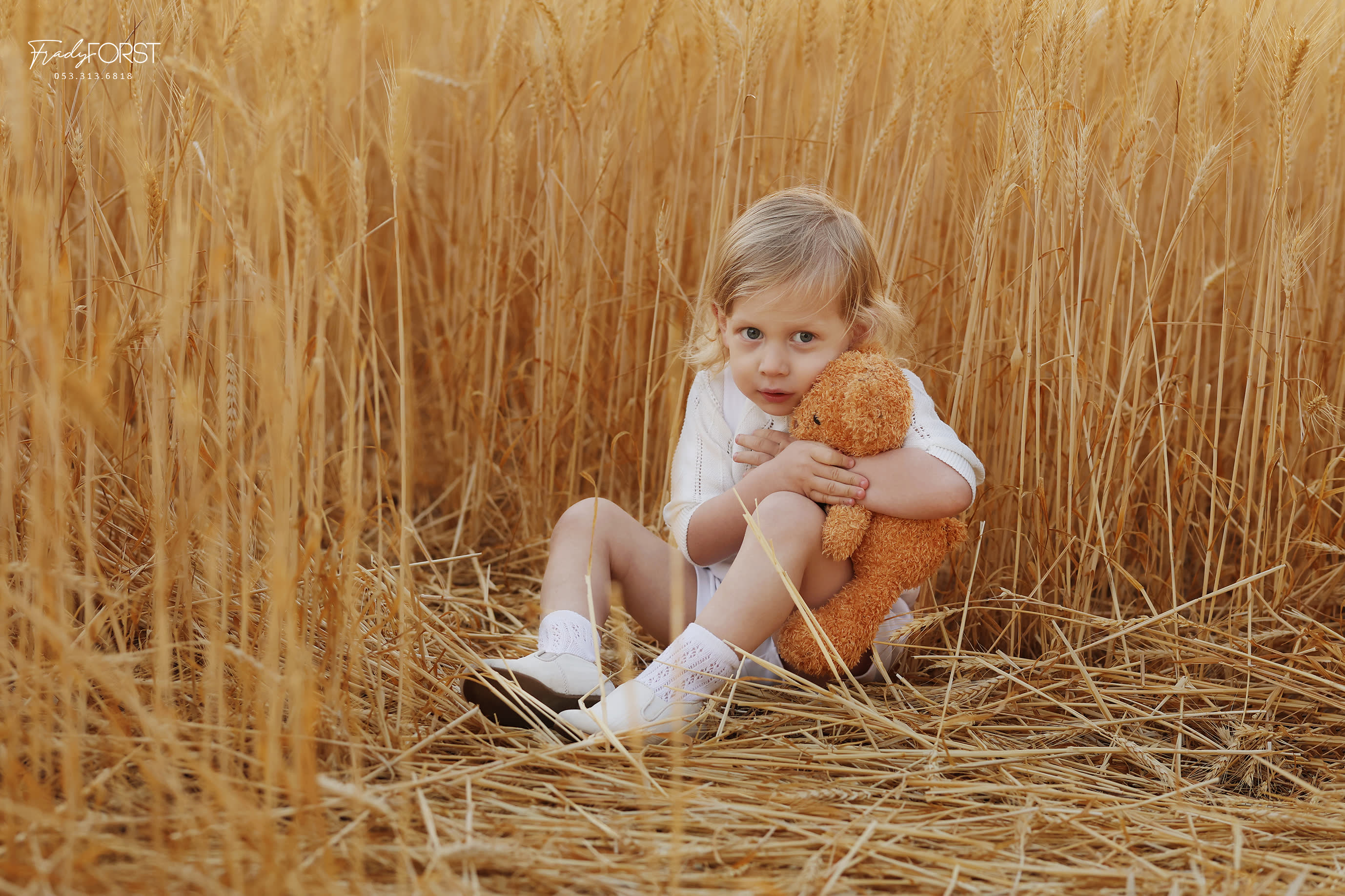 צילום פראדי פורסט 0533136818 (21).jpg