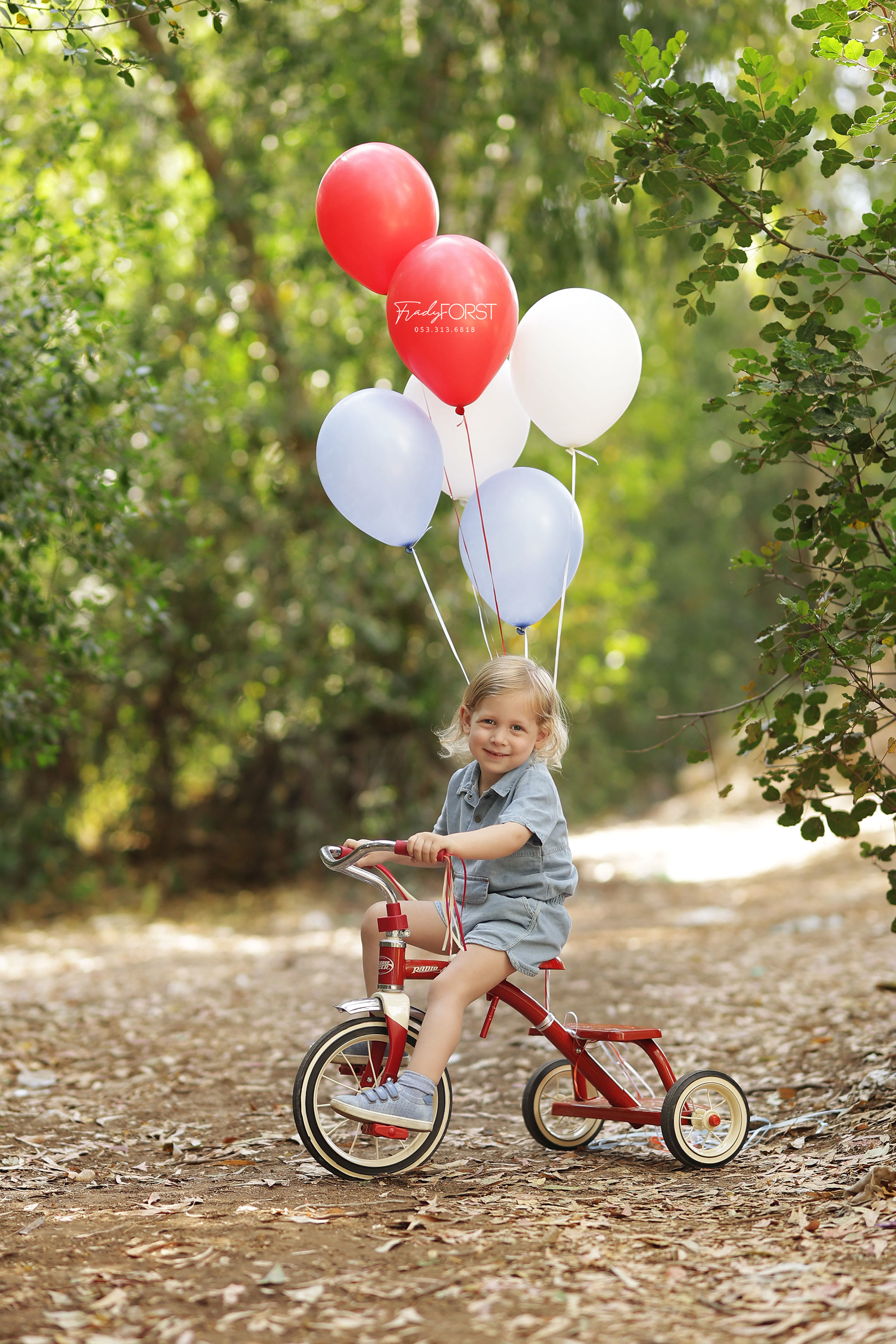 צילום פראדי פורסט 0533136818 (27).jpg