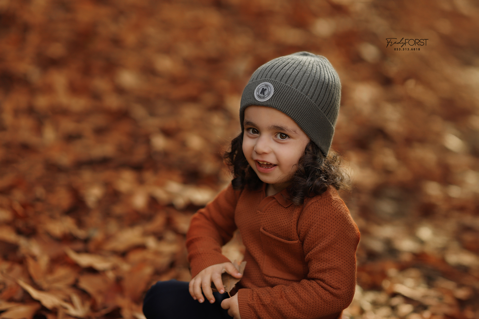 צילום פראדי פורסט 0533136818 (3).jpg