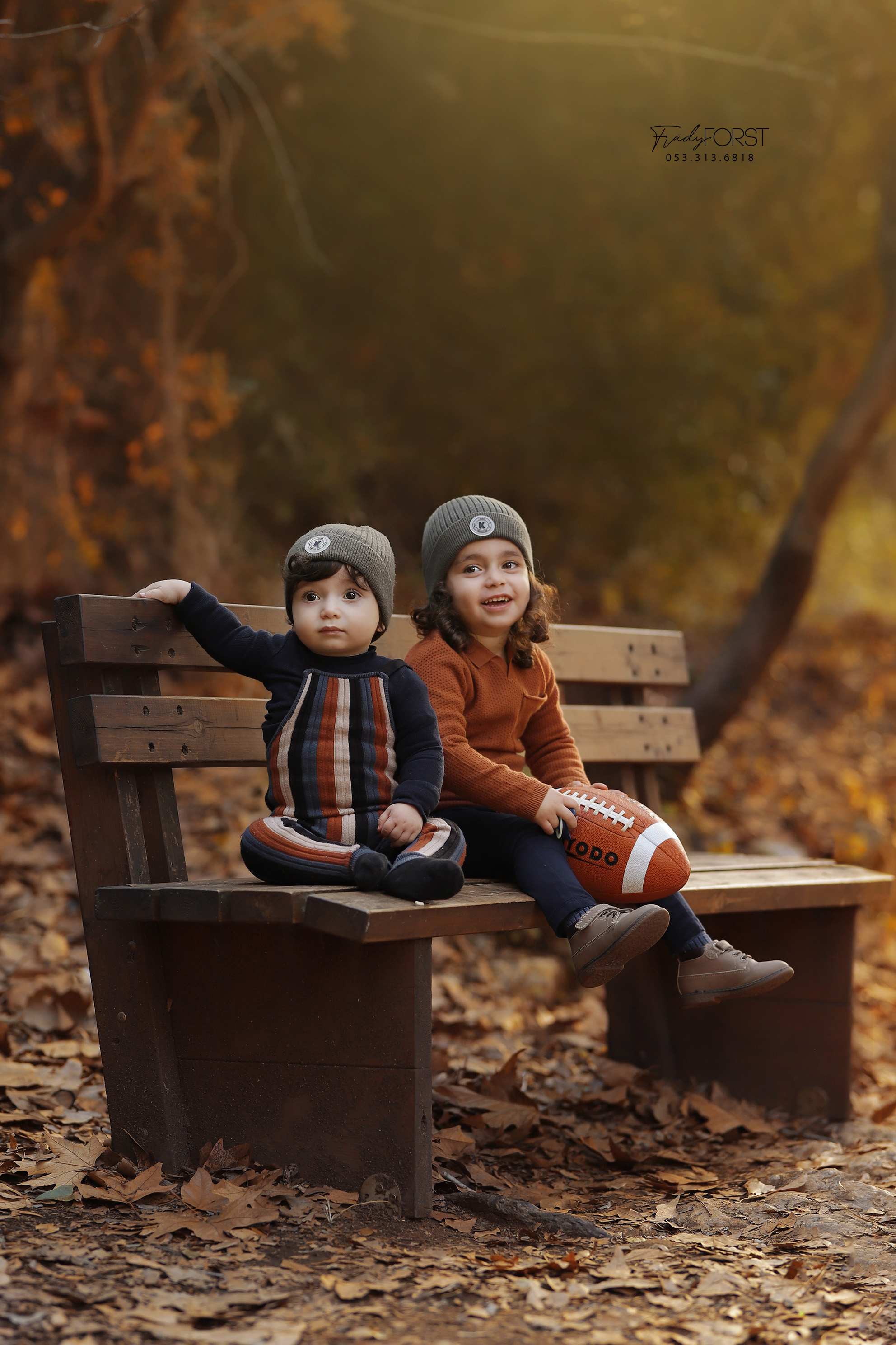 צילום פראדי פורסט 0533136818 (4).jpg