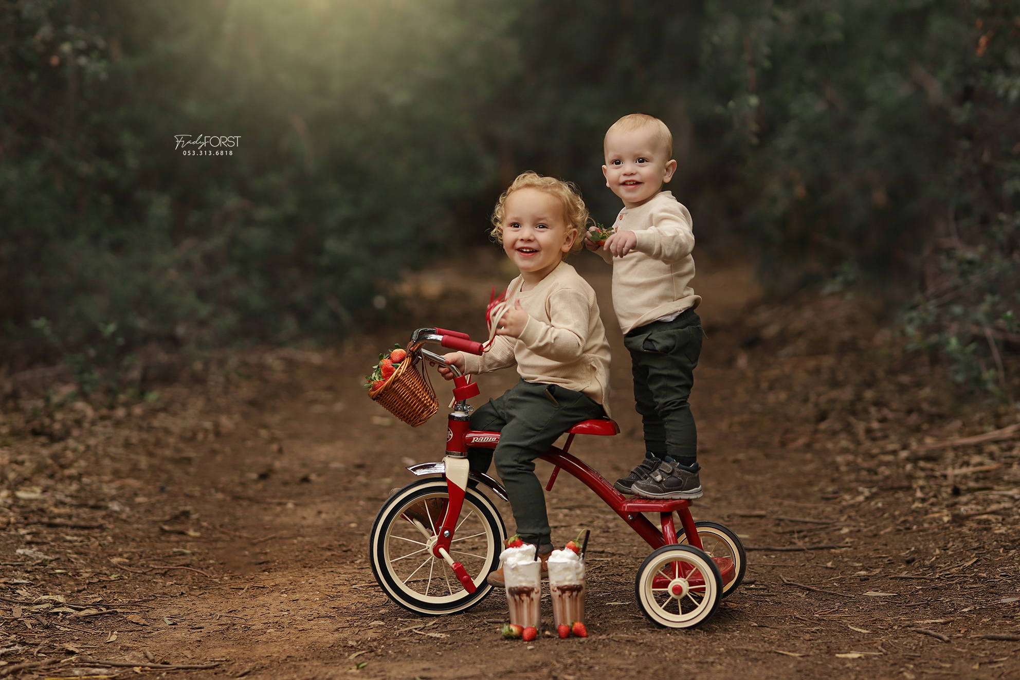 צילום פראדי פורסט 0533136818 (4).jpg