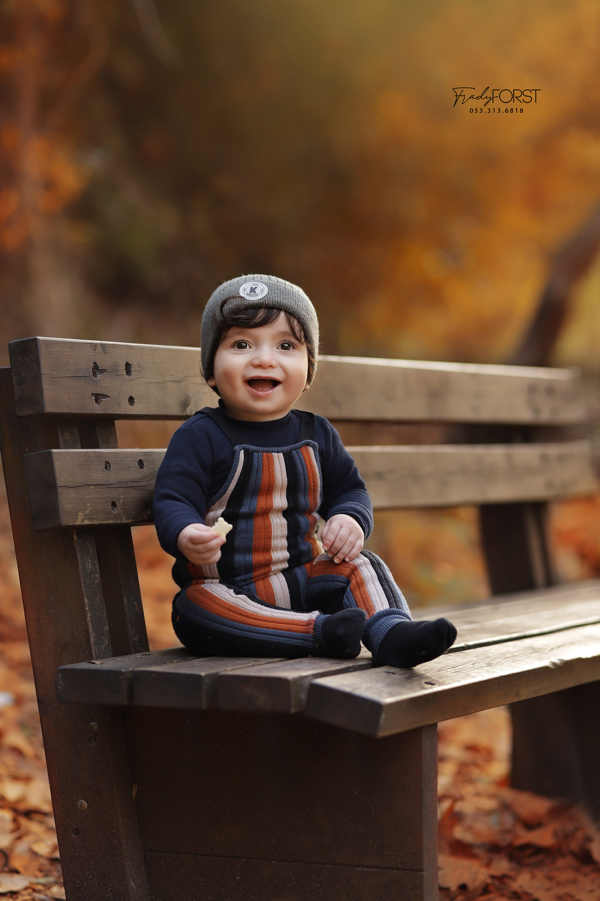 צילום פראדי פורסט 0533136818 (5).jpg