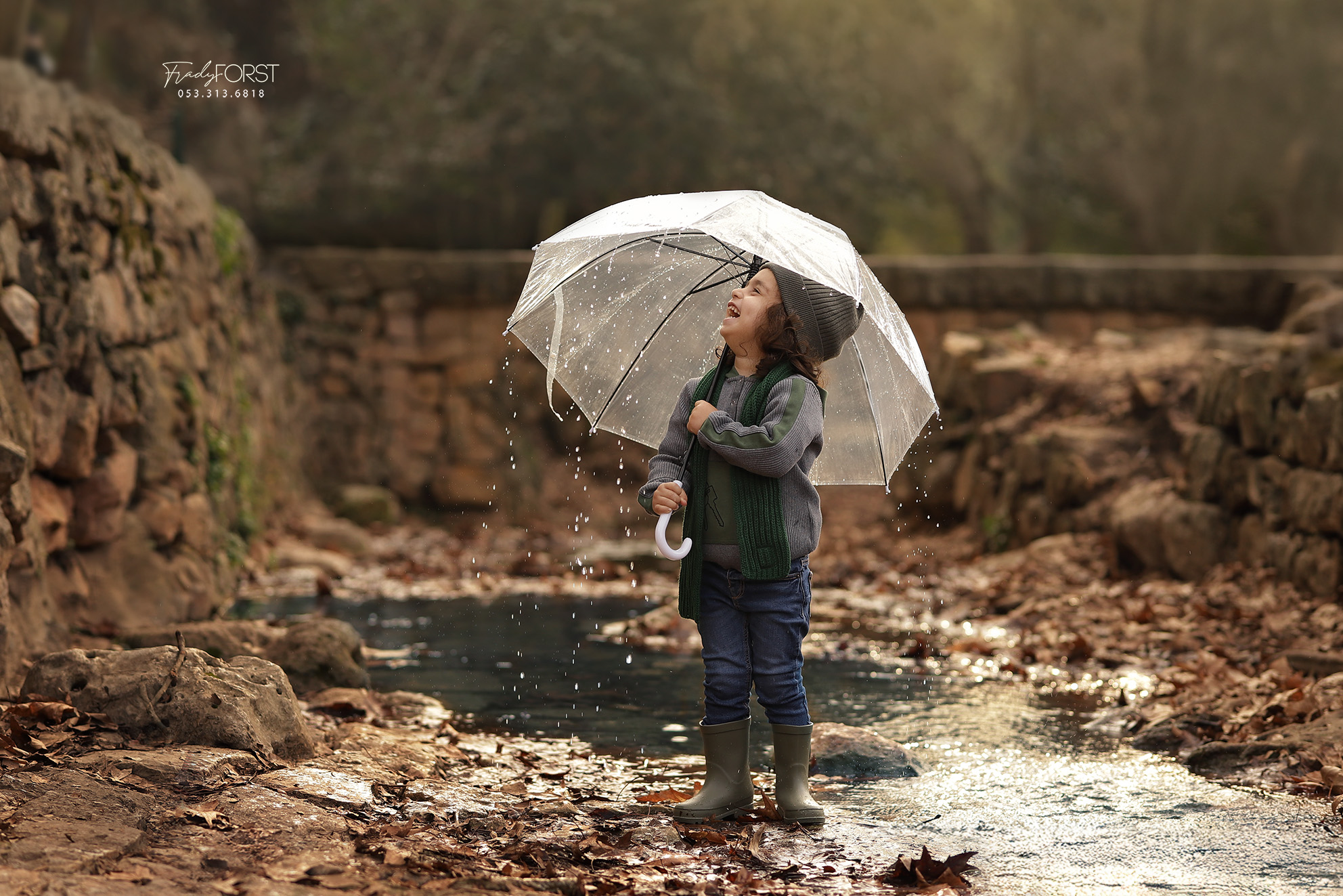 צילום פראדי פורסט 0533136818 (6).jpg