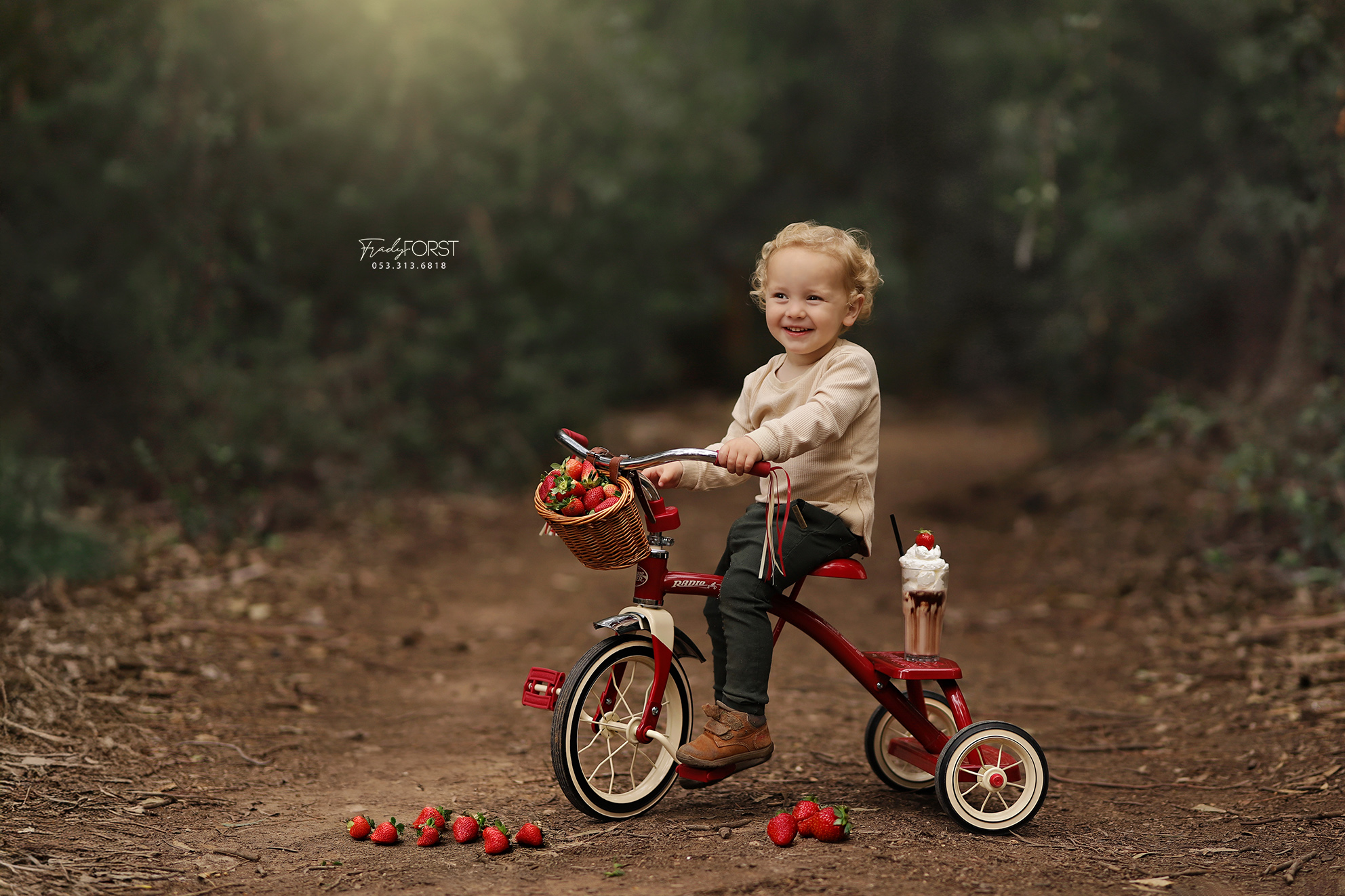 צילום פראדי פורסט 0533136818 (6).jpg