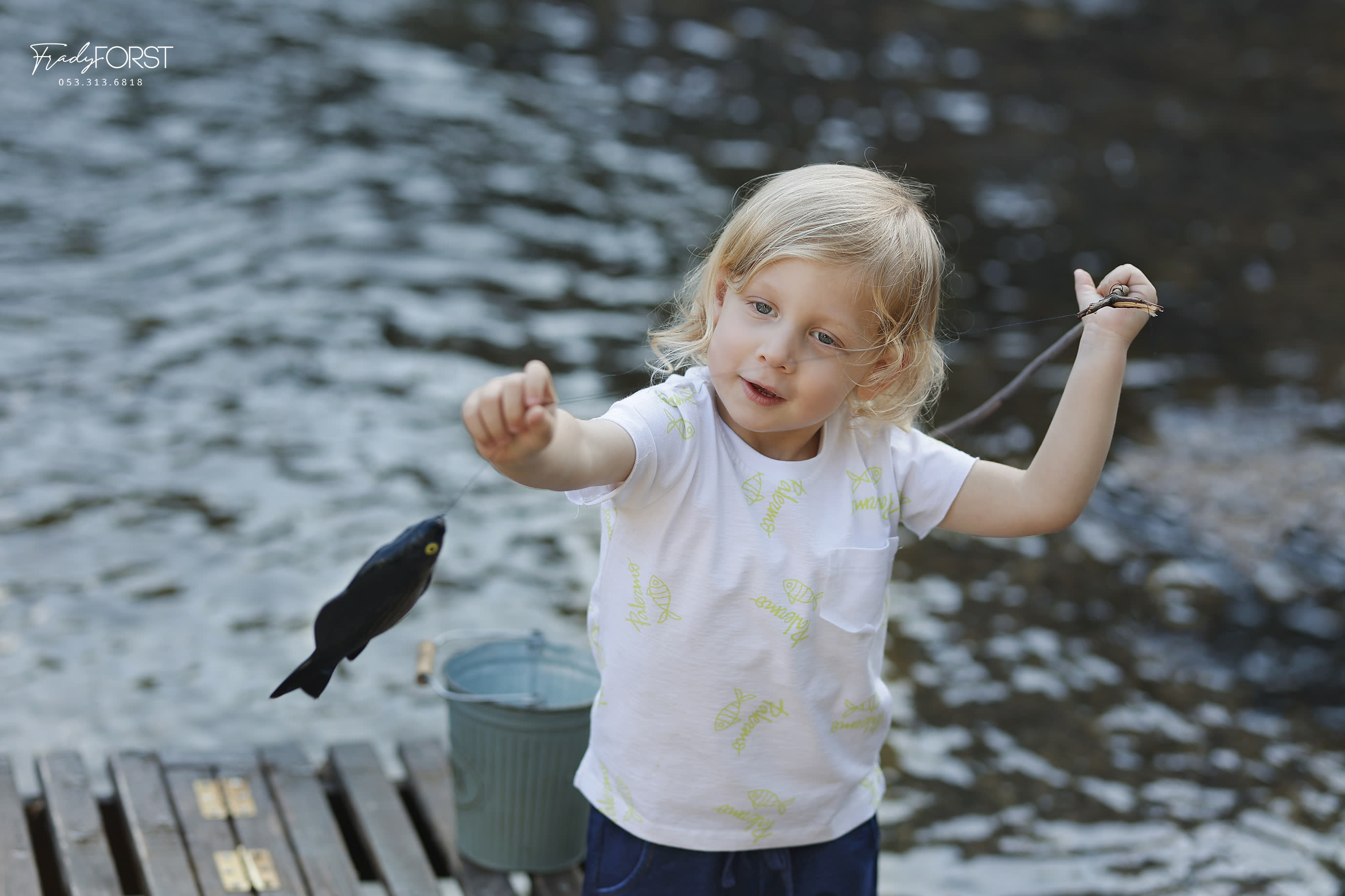 צילום פראדי פורסט 0533136818 (6).jpg