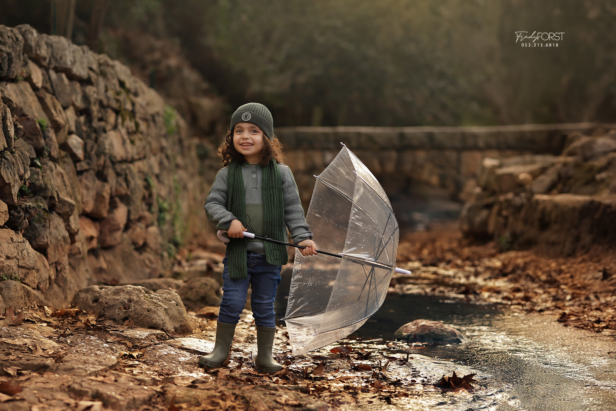 צילום פראדי פורסט 0533136818 (7).jpg