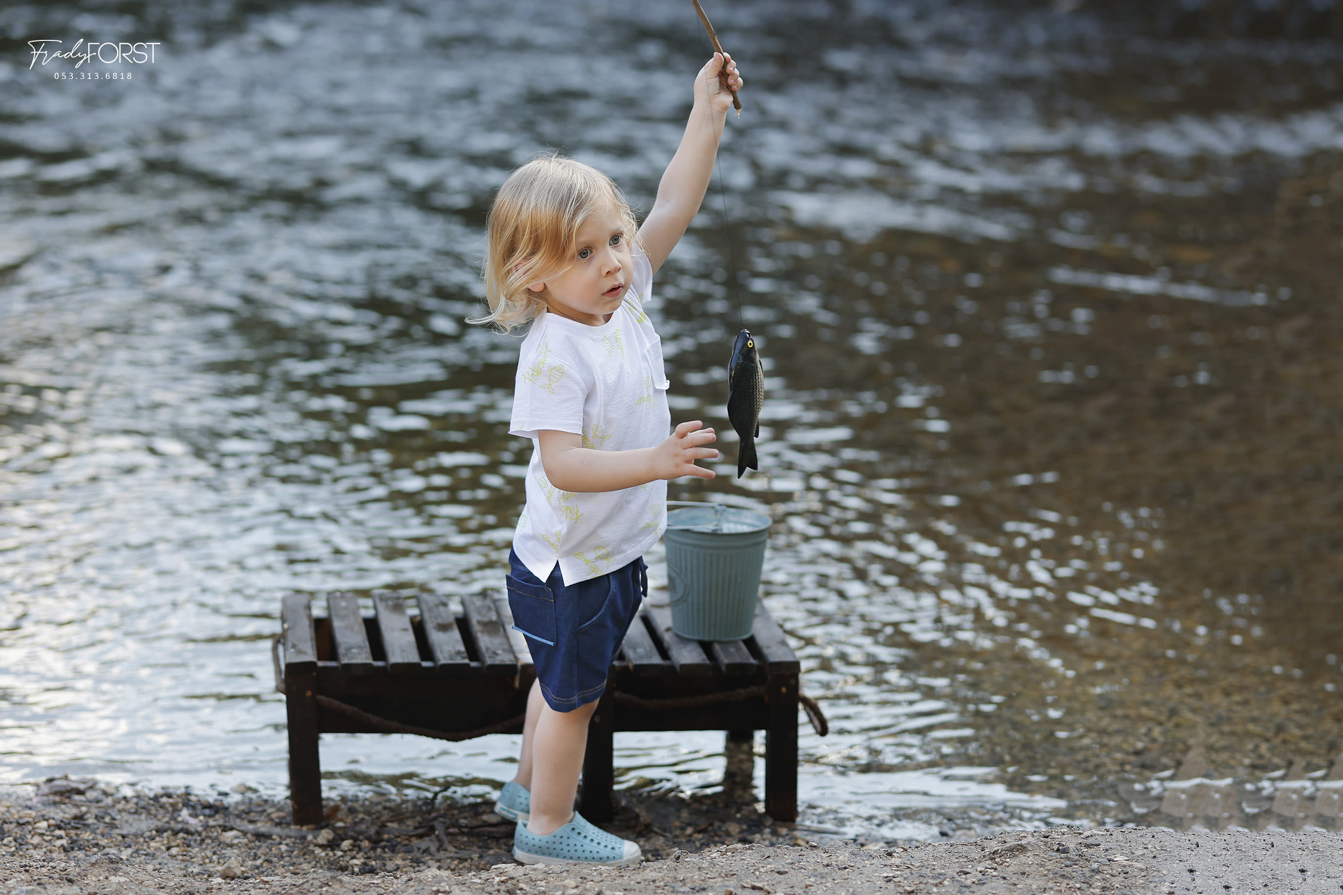 צילום פראדי פורסט 0533136818 (7).jpg