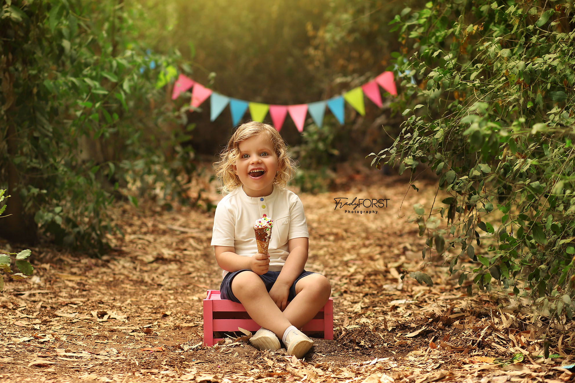 צילום פראדי פורסט 0533136818 (8).jpg