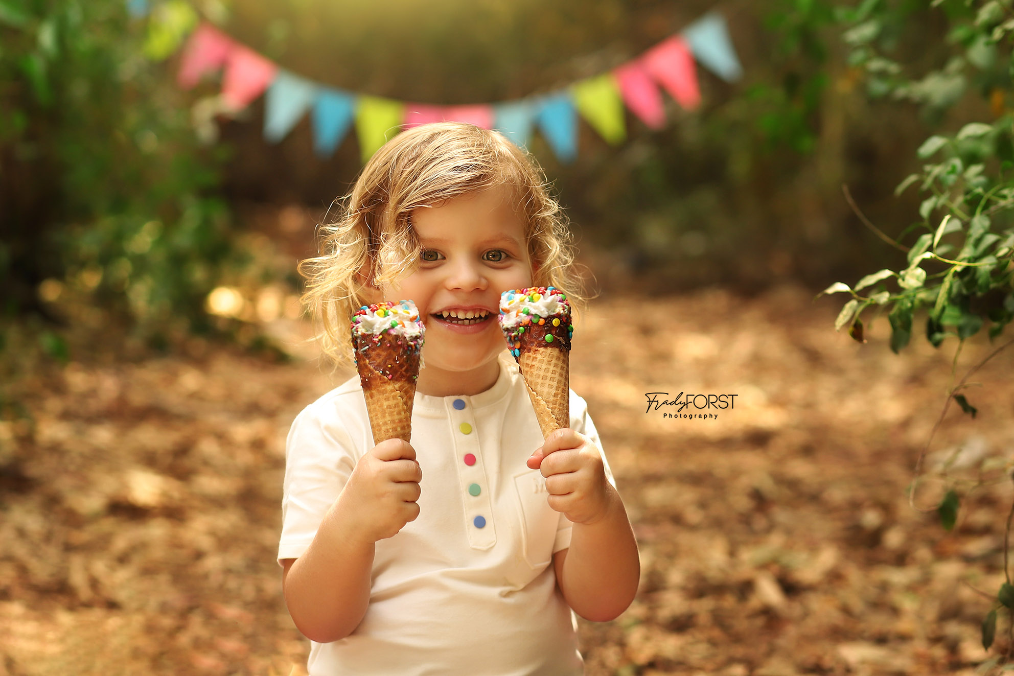 צילום פראדי פורסט 0533136818 (9).jpg