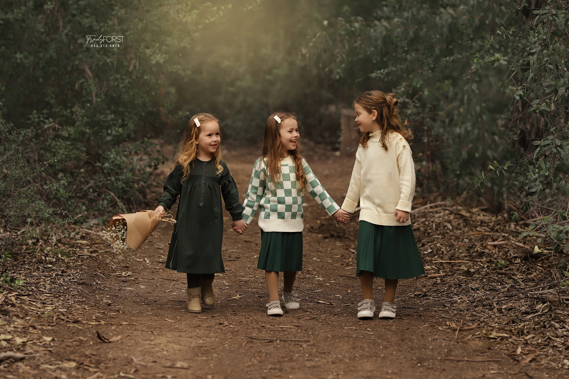 צילום פראדי פורסט 0533136818 (9).jpg