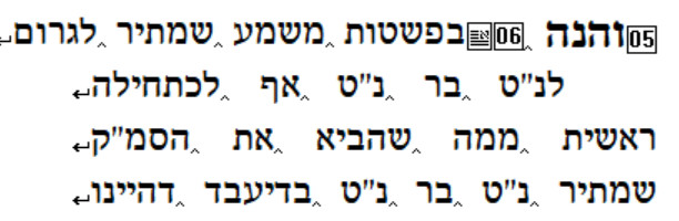 צילום ראה.jpg