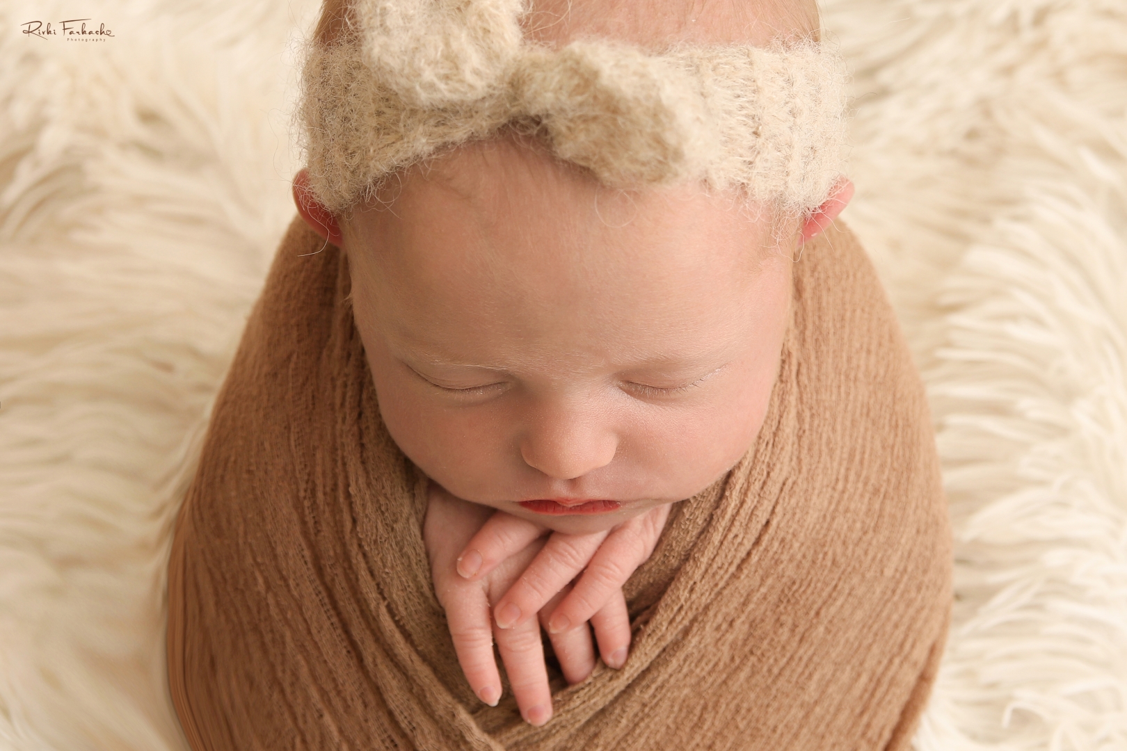 צילום רבקי פרקש 0533195097 (5) (Large).jpg