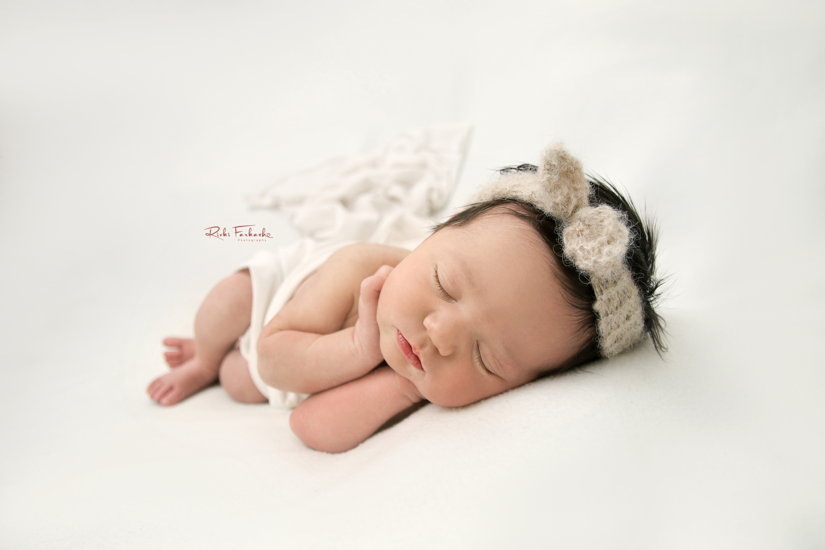 צילום רבקי פרקש (1).jpg