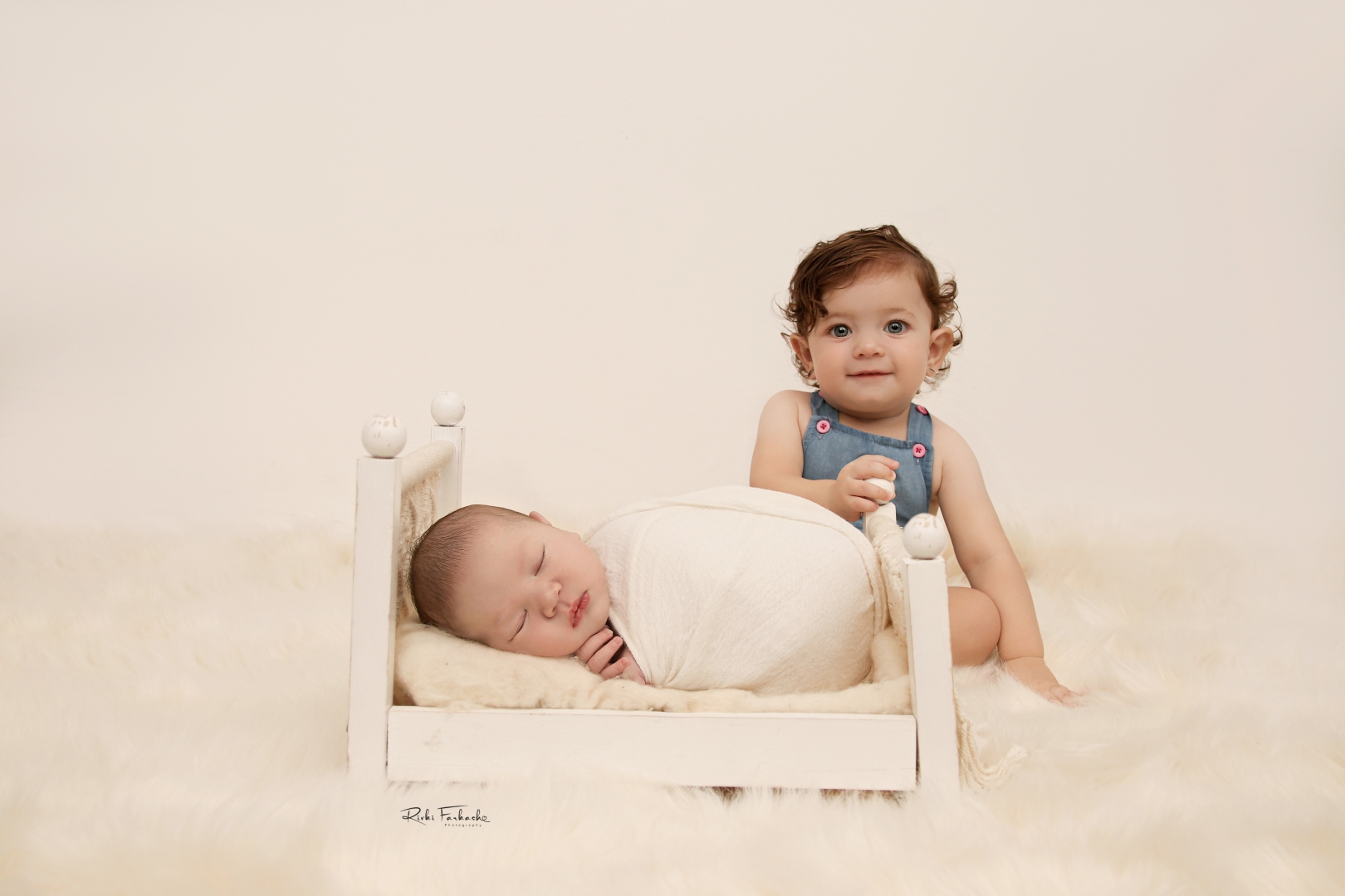 צילום רבקי פרקש (1).jpg