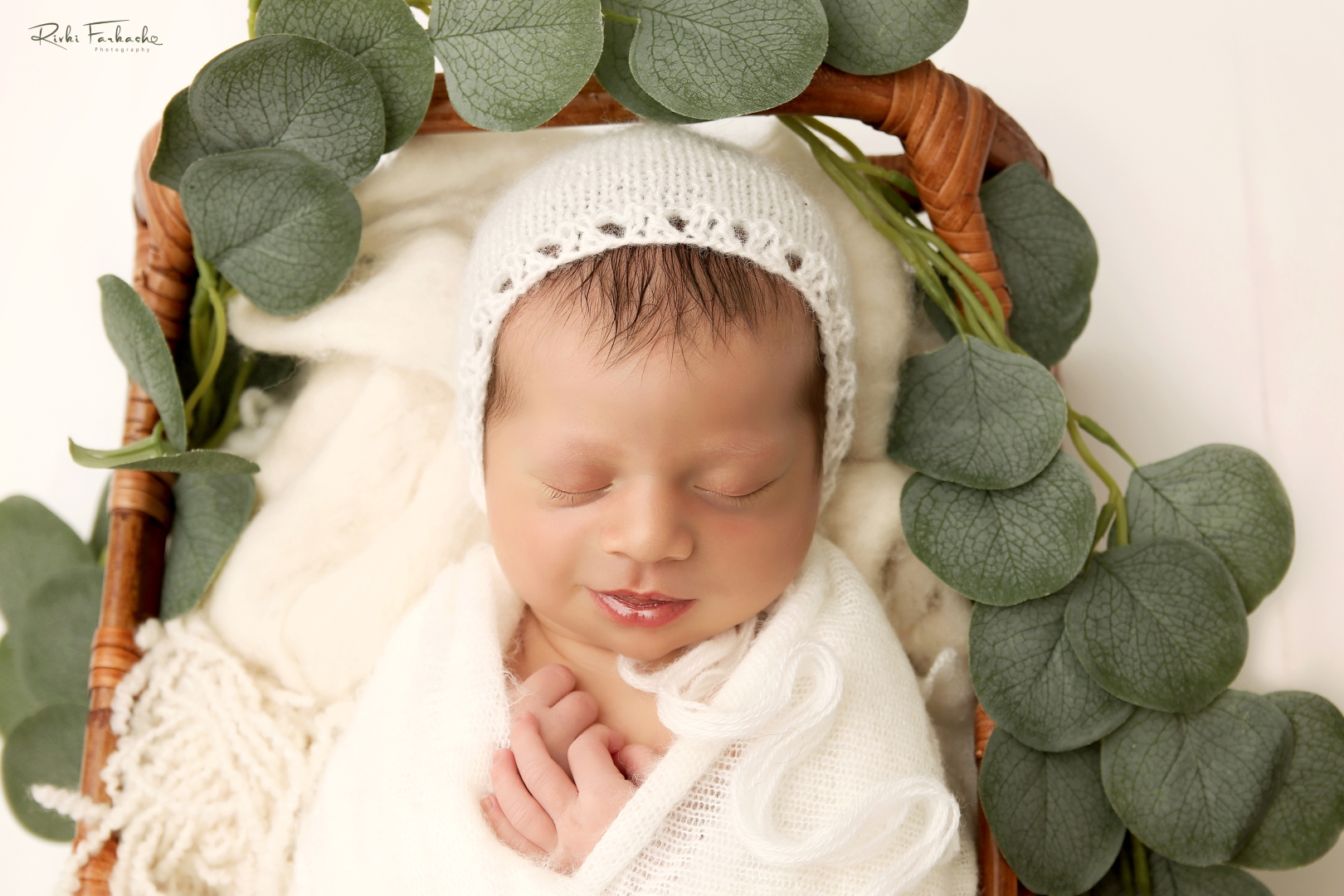 צילום רבקי פרקש (2).jpg