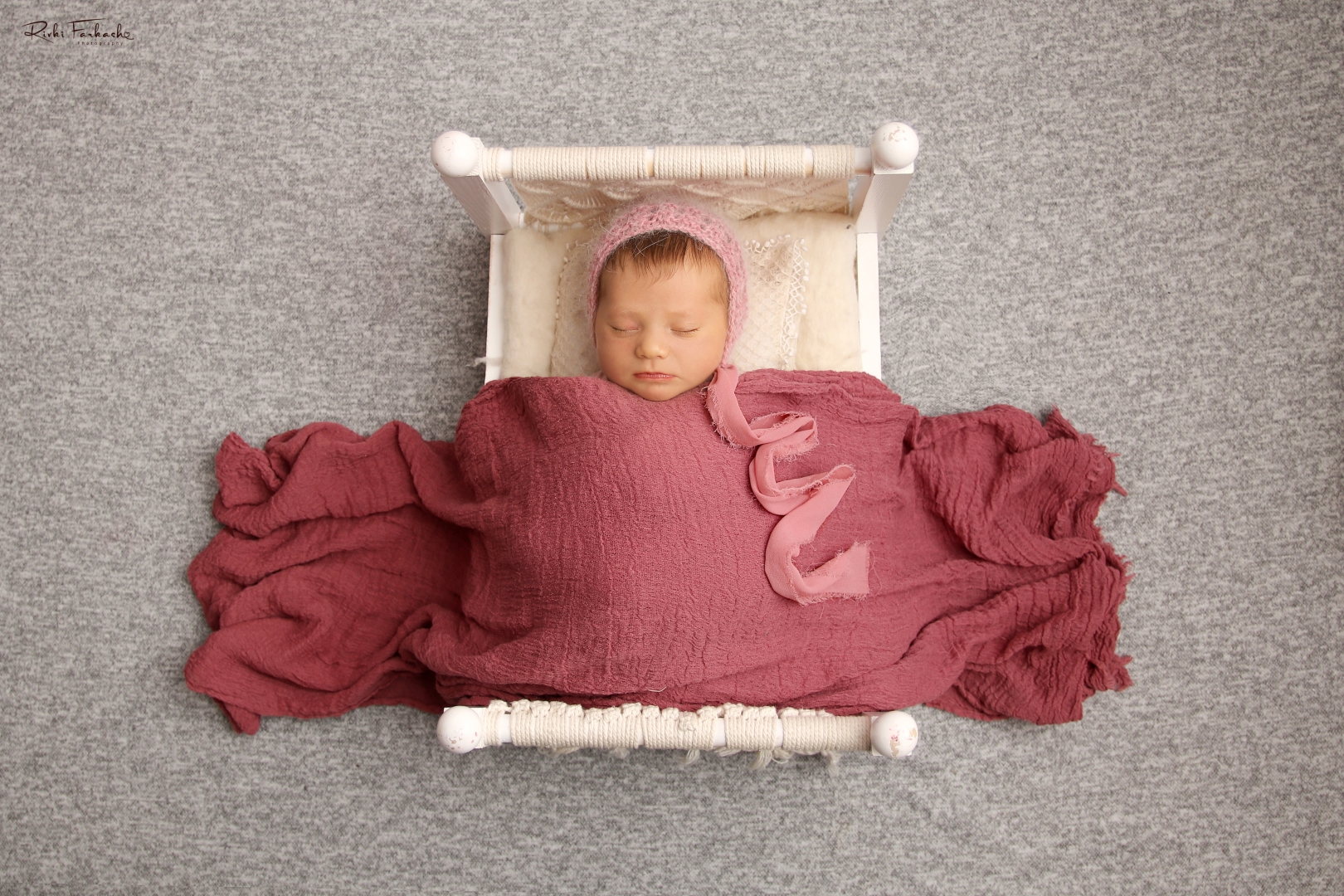 צילום רבקי פרקש (2).JPG