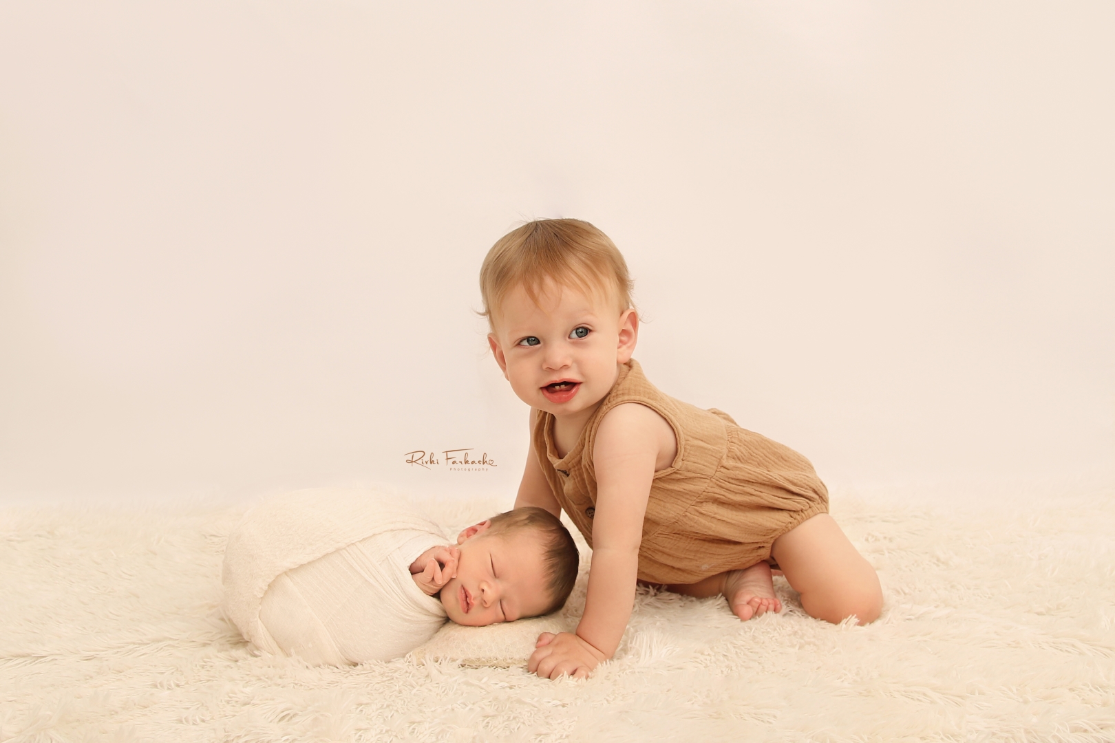 צילום רבקי פרקש (2).JPG