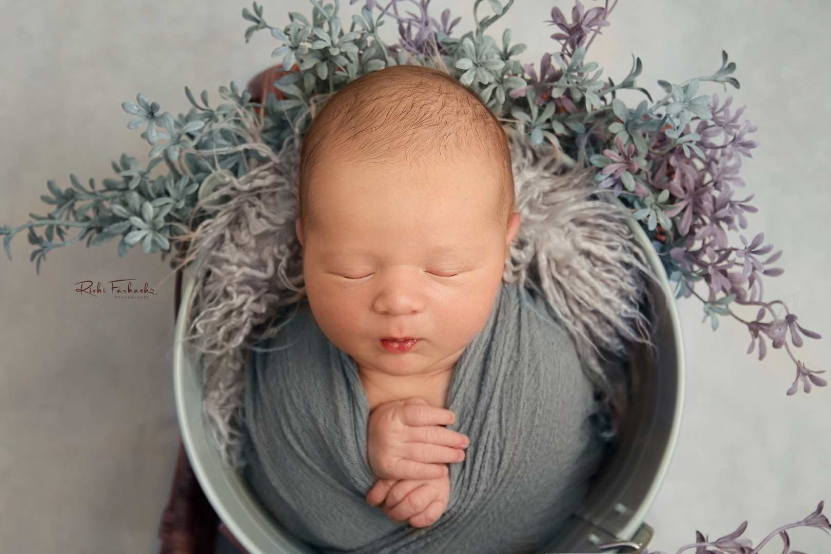 צילום רבקי פרקש (2) (Large).jpg