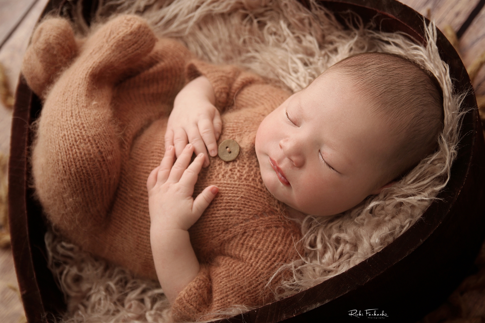 צילום רבקי פרקש (3).jpg