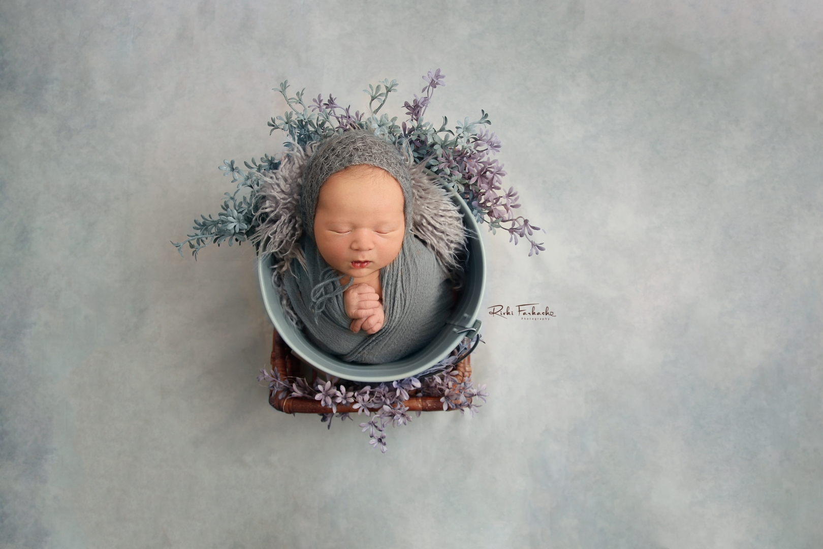 צילום רבקי פרקש (3) (Large).jpg