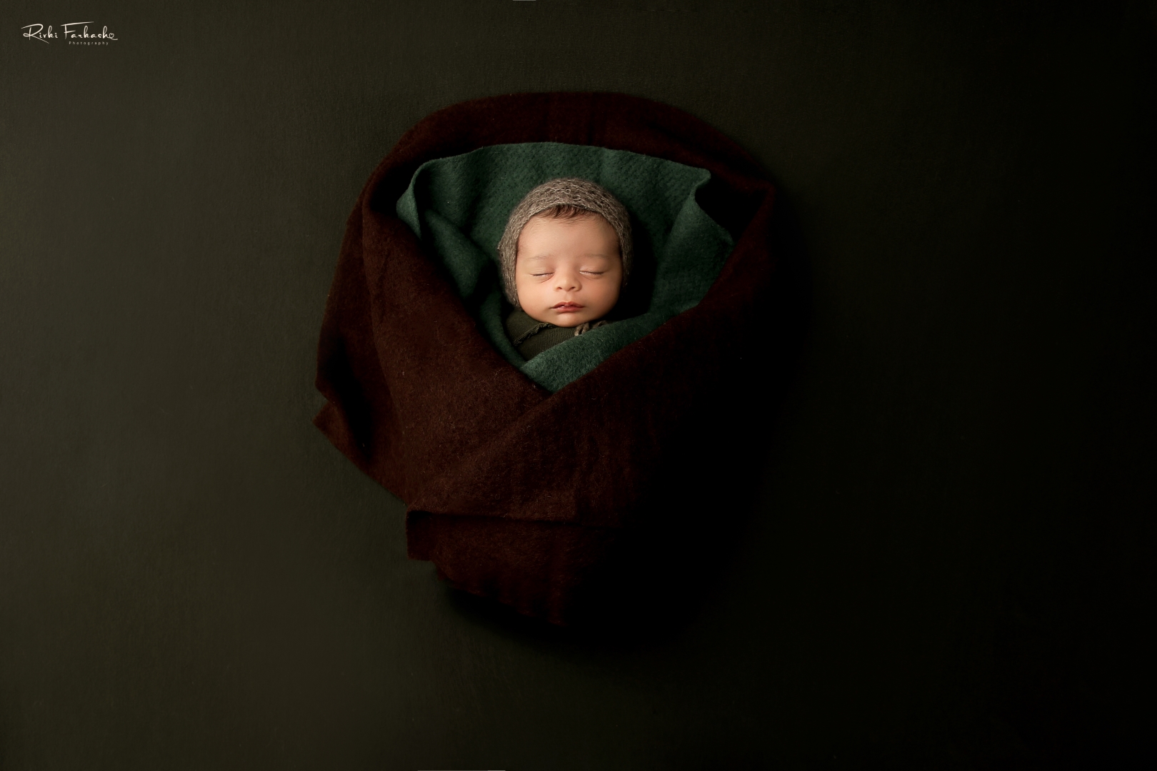 צילום רבקי פרקש (4) (Large).jpg