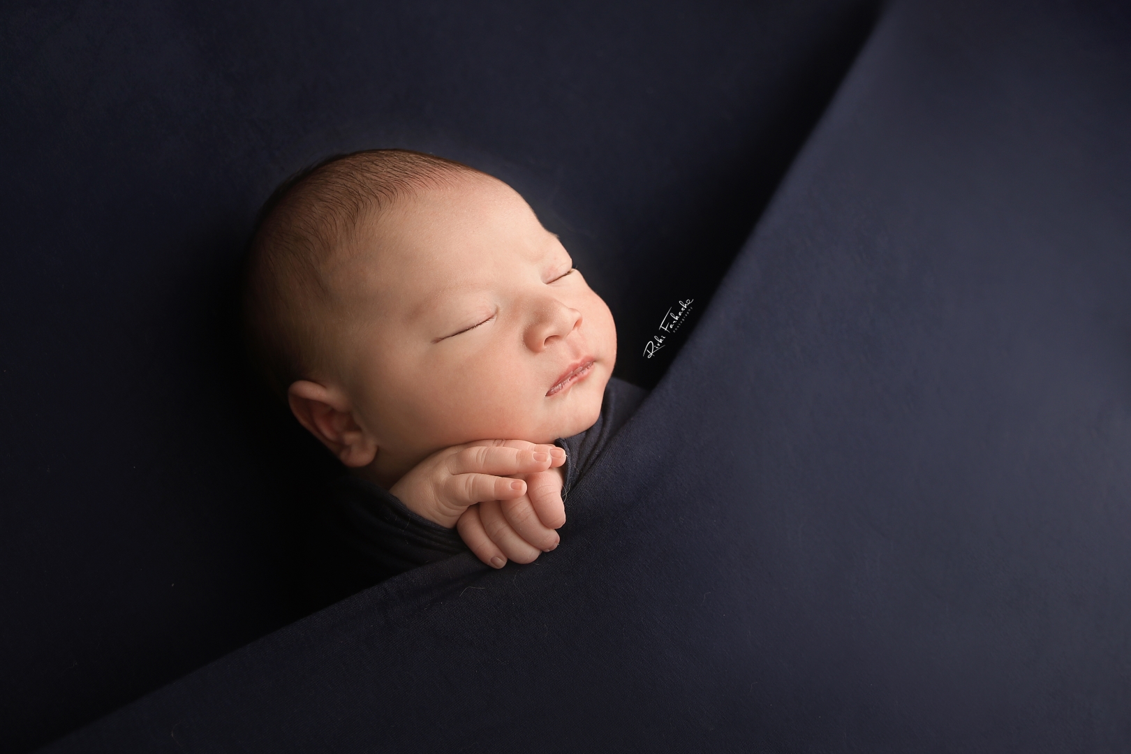 צילום רבקי פרקש (5).jpg