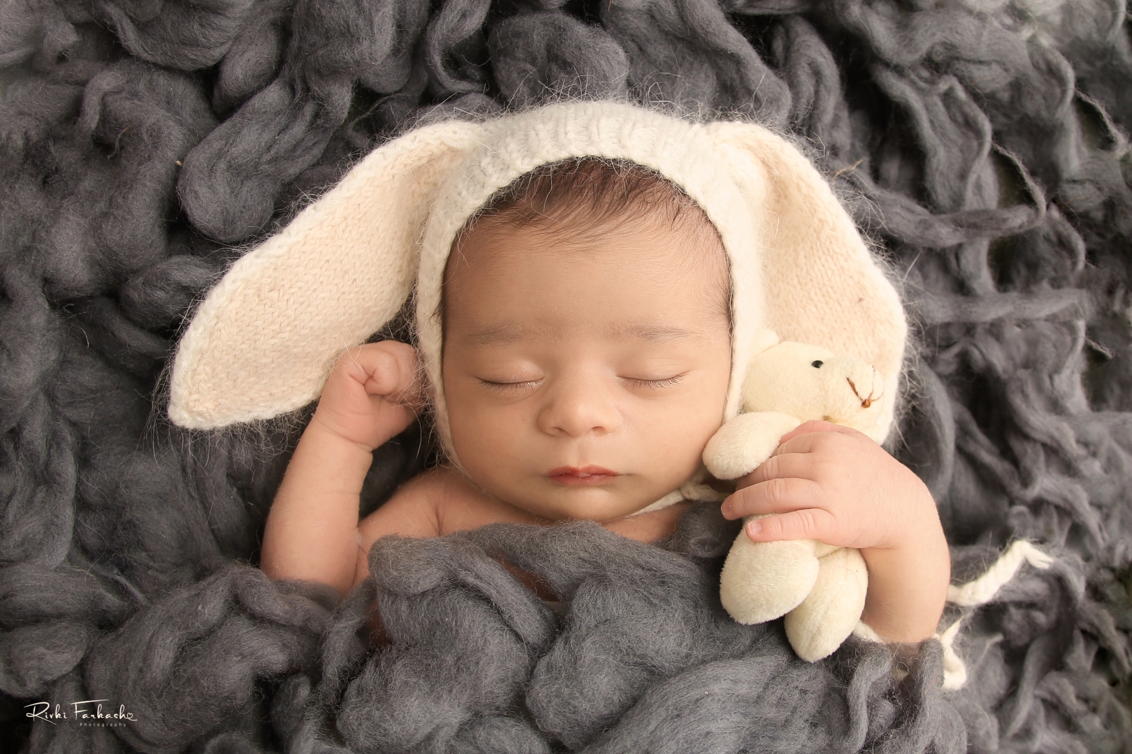 צילום רבקי פרקש (5) (Large).JPG