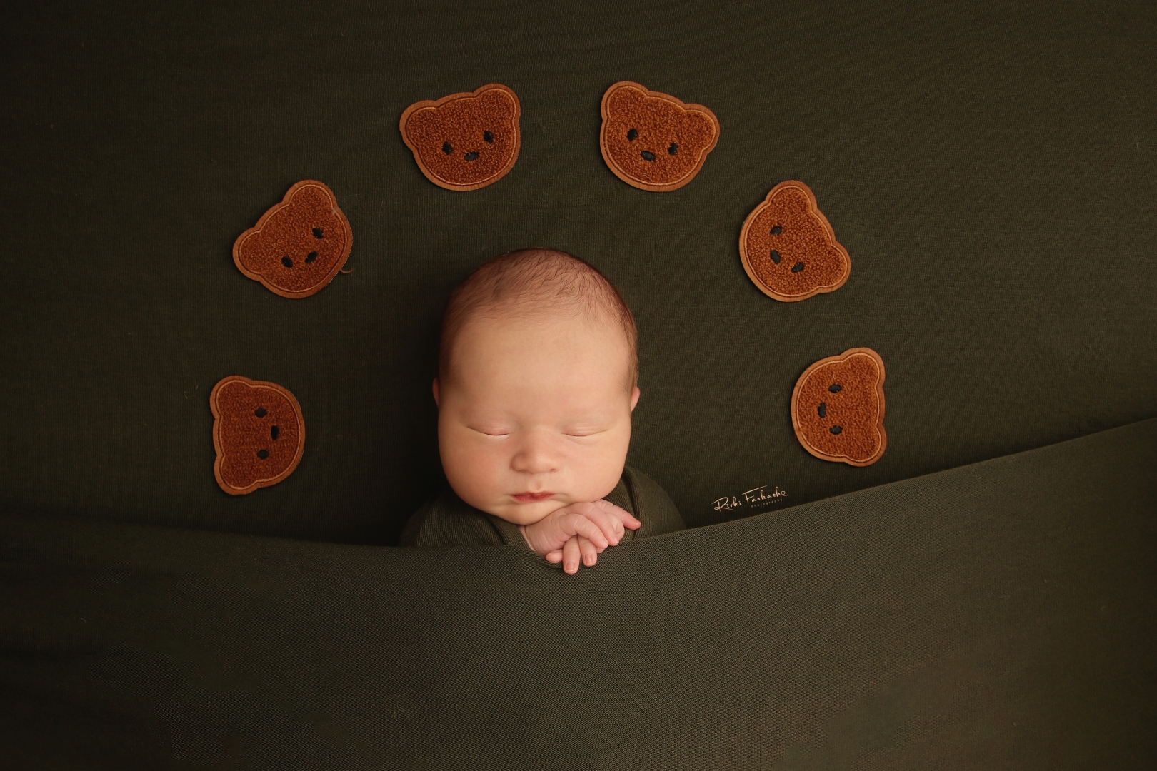 צילום רבקי פרקש (5) (Large).jpg