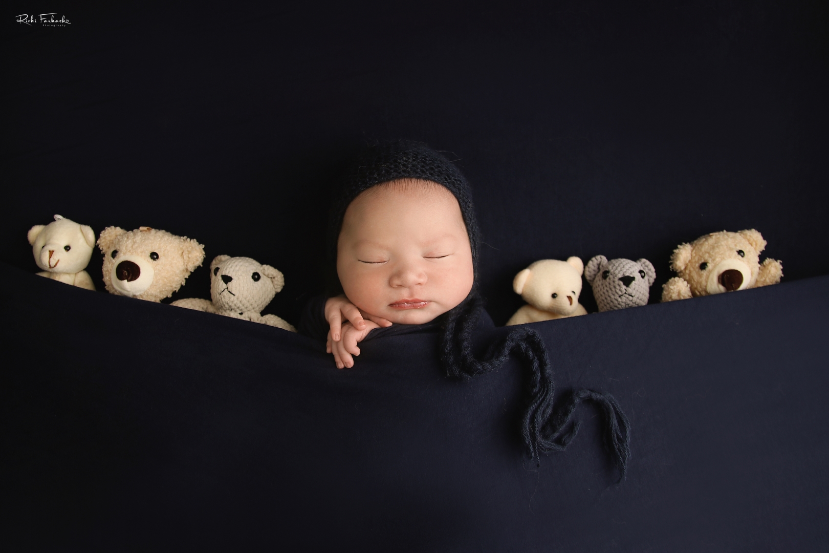 צילום רבקי פרקש (6).jpg