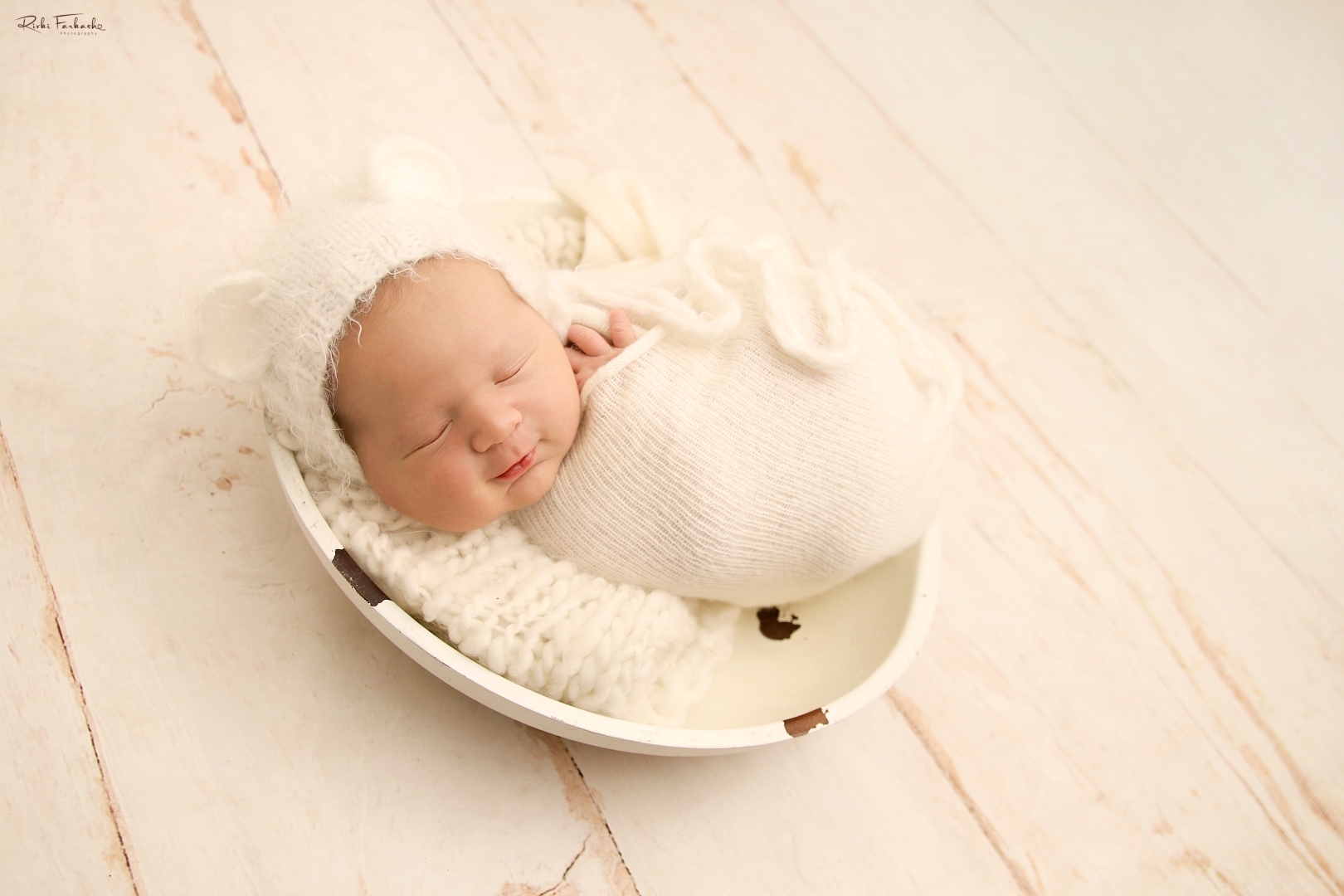 צילום רבקי פרקש (6) (Large).jpg