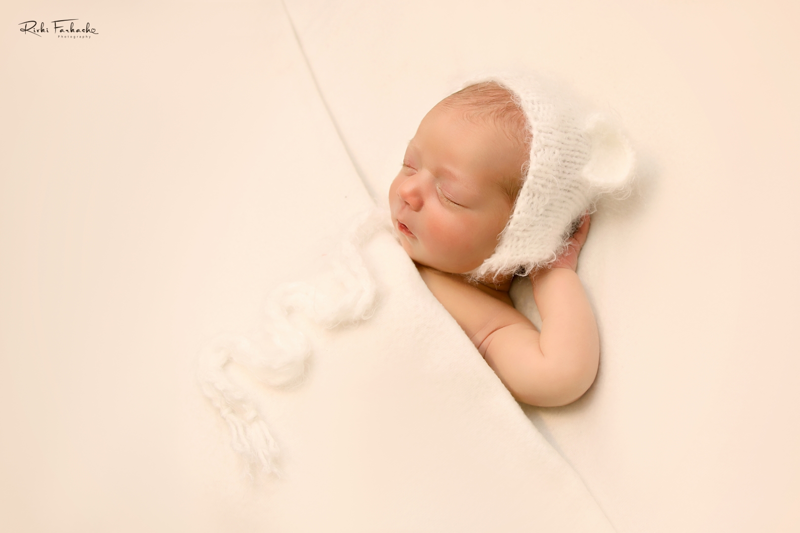 צילום רבקי פרקש (8).jpg