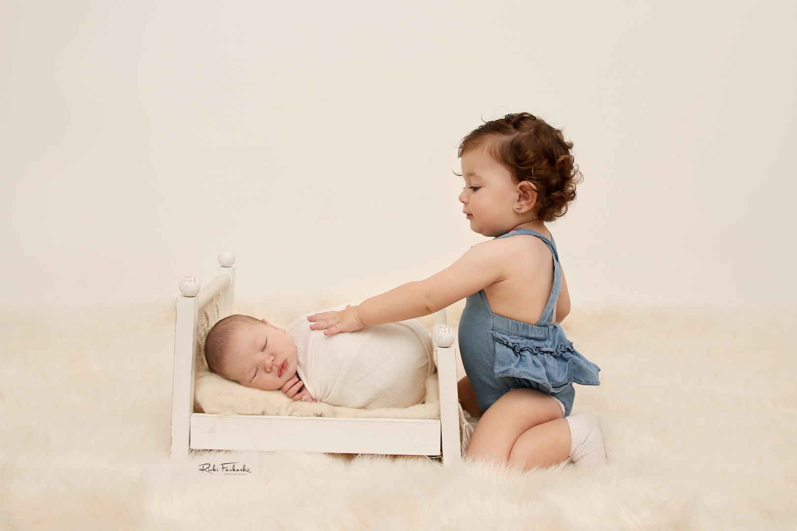 צילום רבקי פרקש (8).jpg