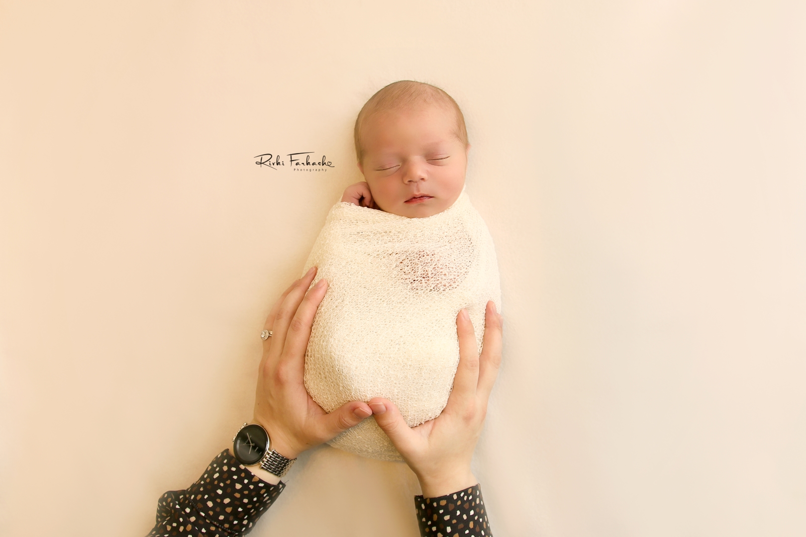 צילום רבקי פרקש (9).jpg