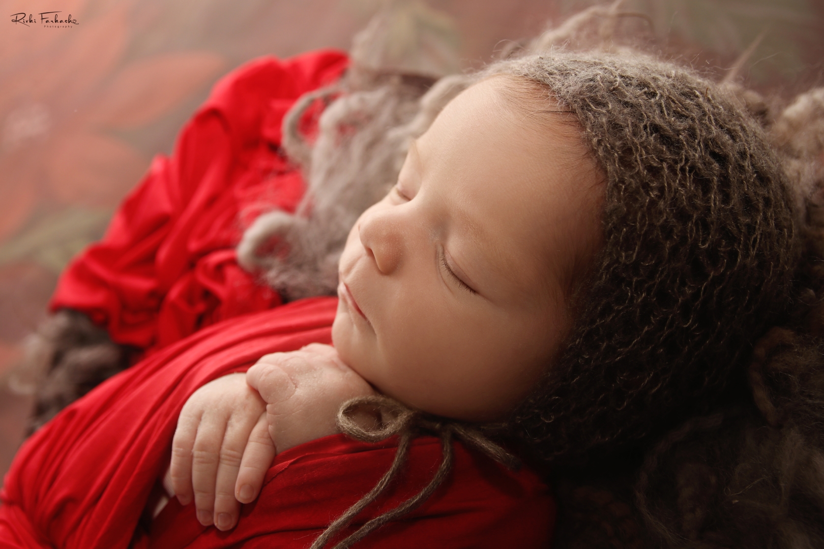 צילום רבקי פרקש.jpg 4 (Large).jpg