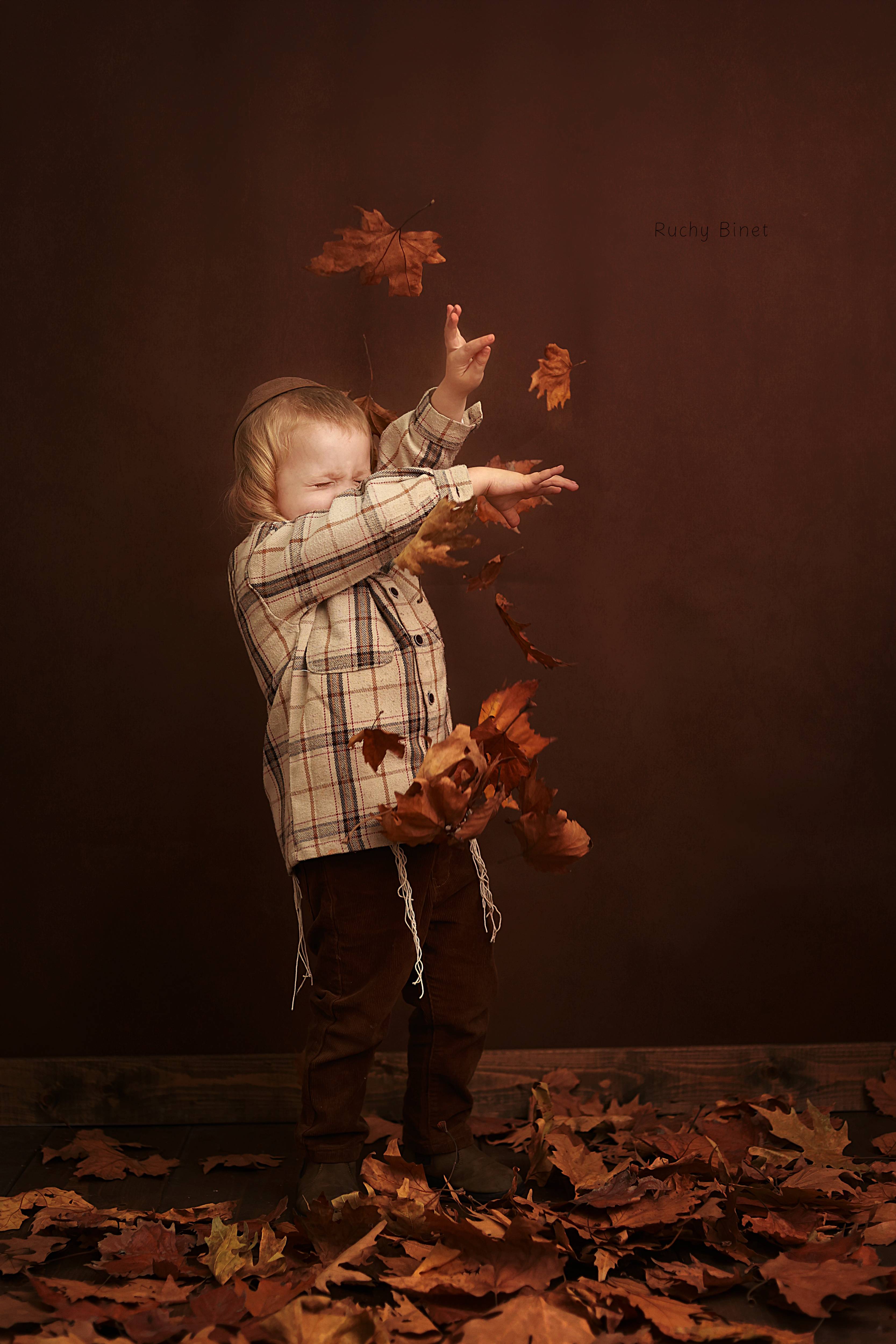 צילום - רוחי בינעט 0583244092.jpg