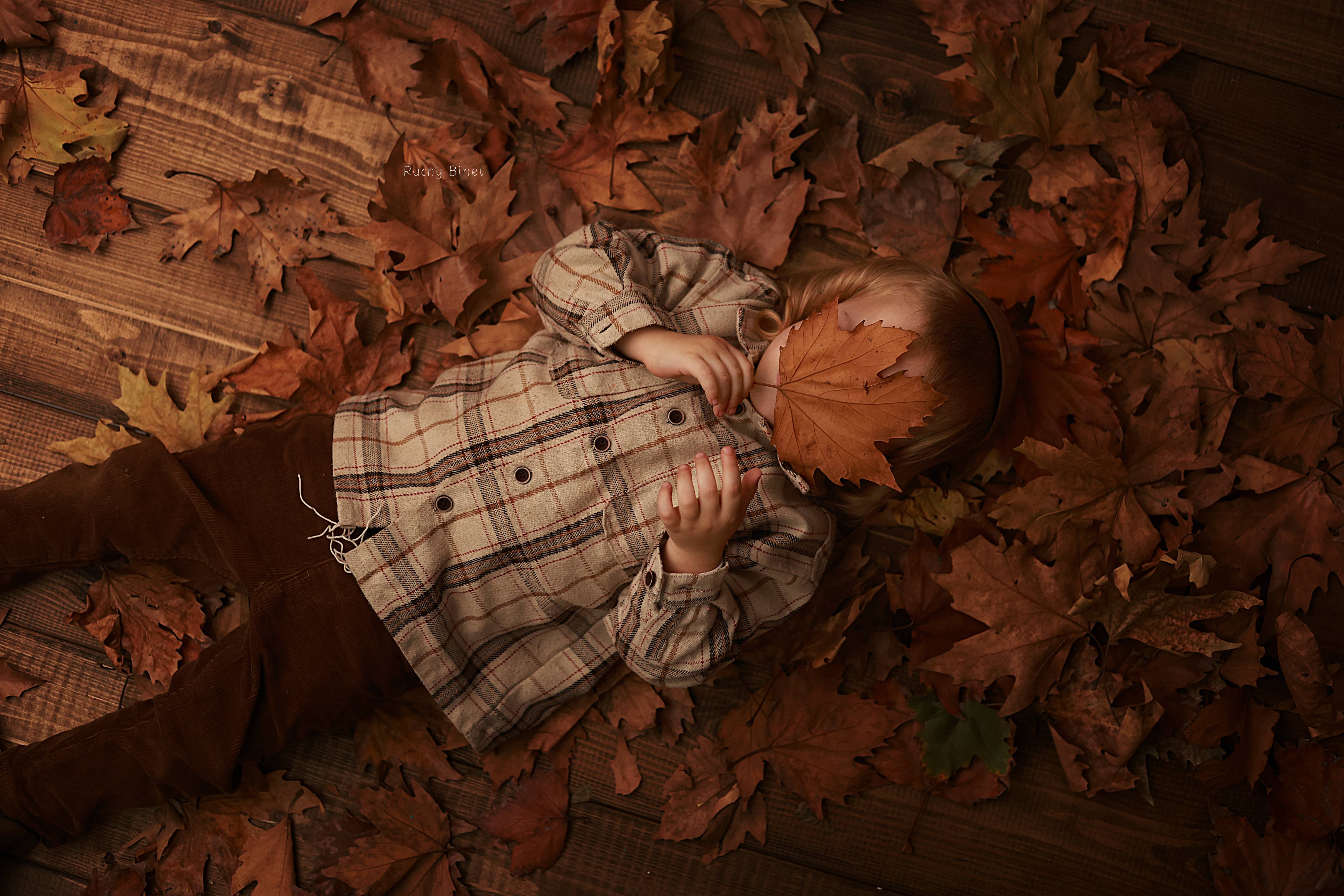 צילום - רוחי בינעט.jpg