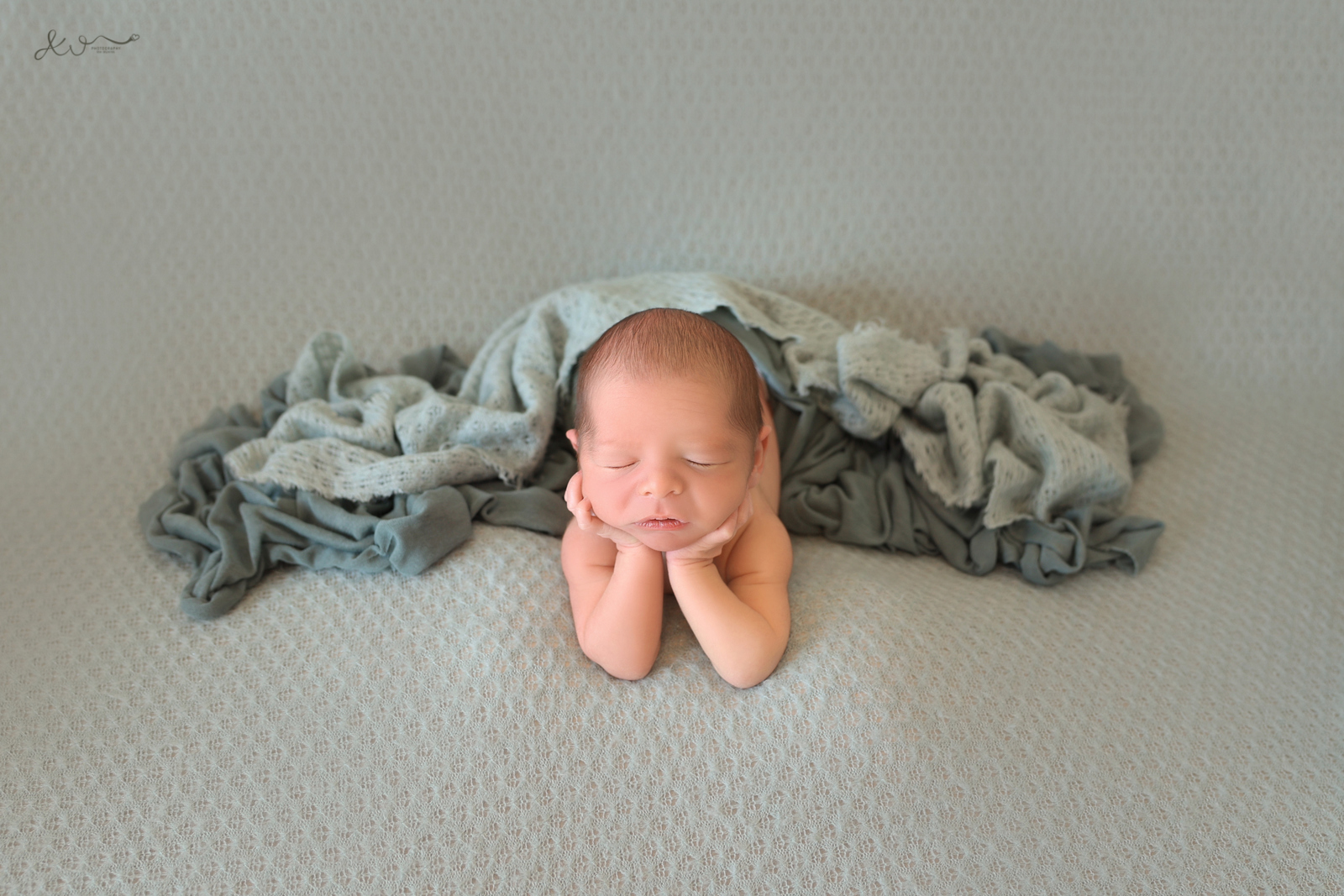 צילום רוחי (123).JPG