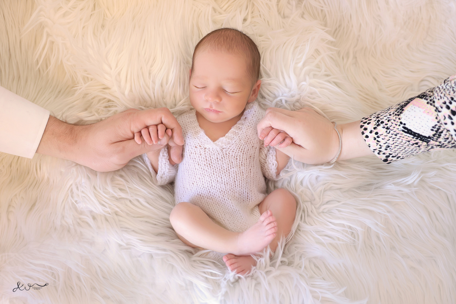 צילום רוחי (3).JPG