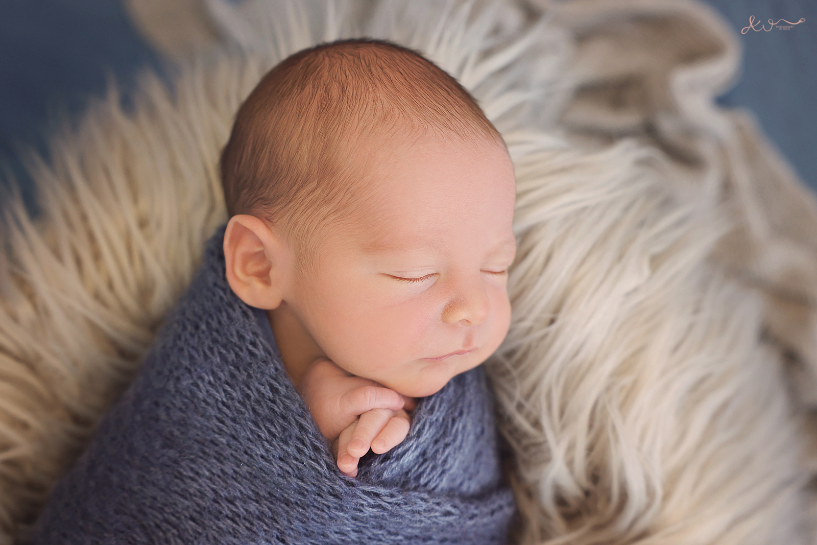 צילום רוחי (41).JPG