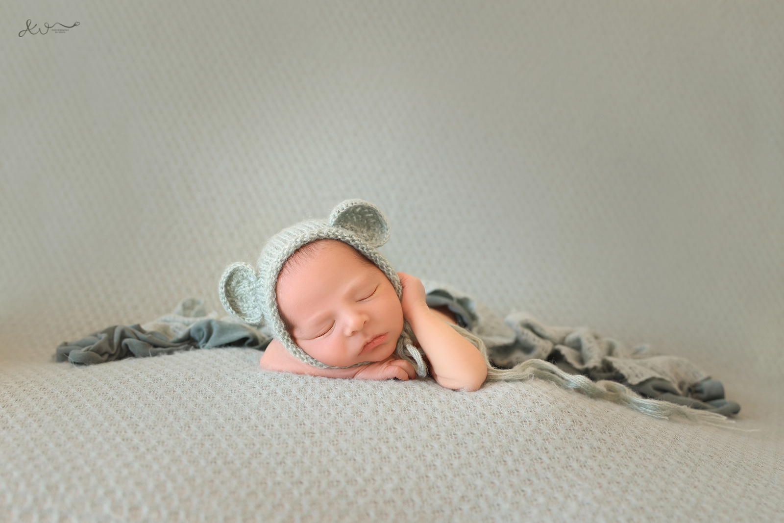 צילום רוחי (98).JPG