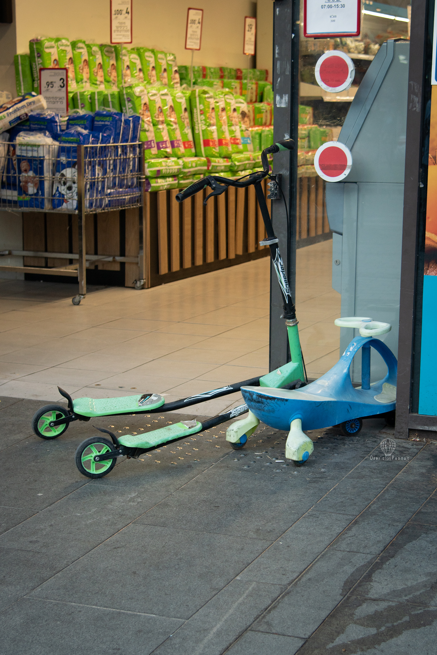 צילום רחוב31523.jpg