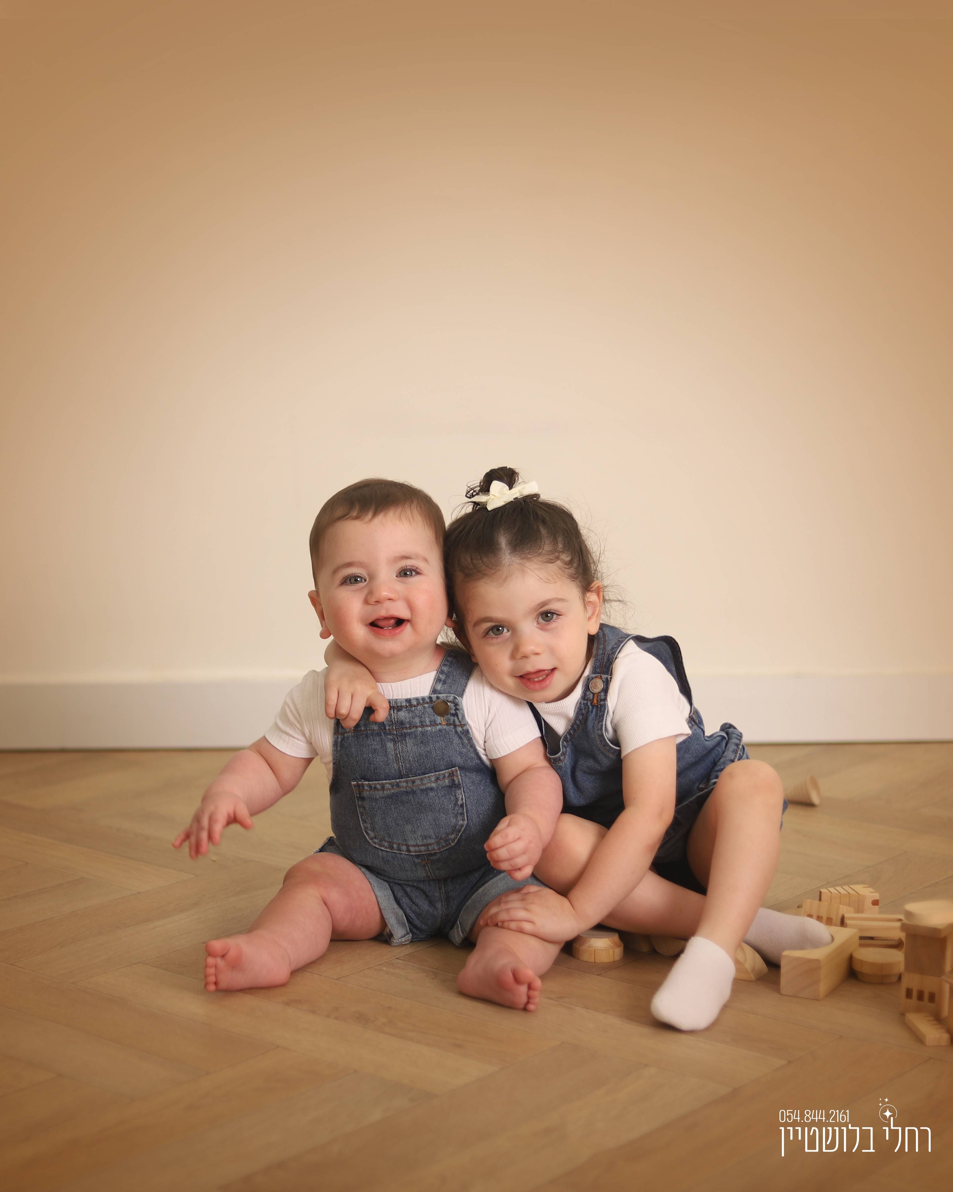 צילום רחלי בלושטיין (1).jpg