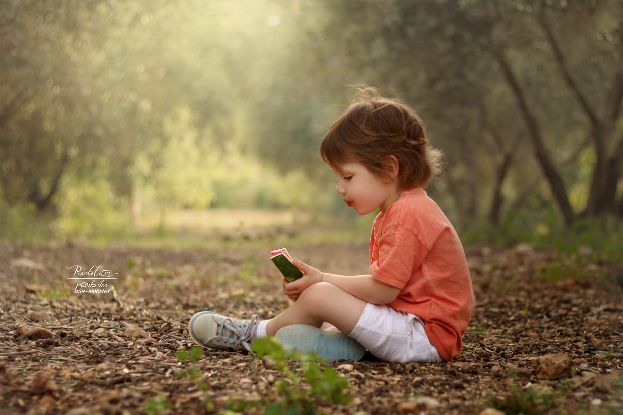 צילום רחלי בלושטיין-10.jpg