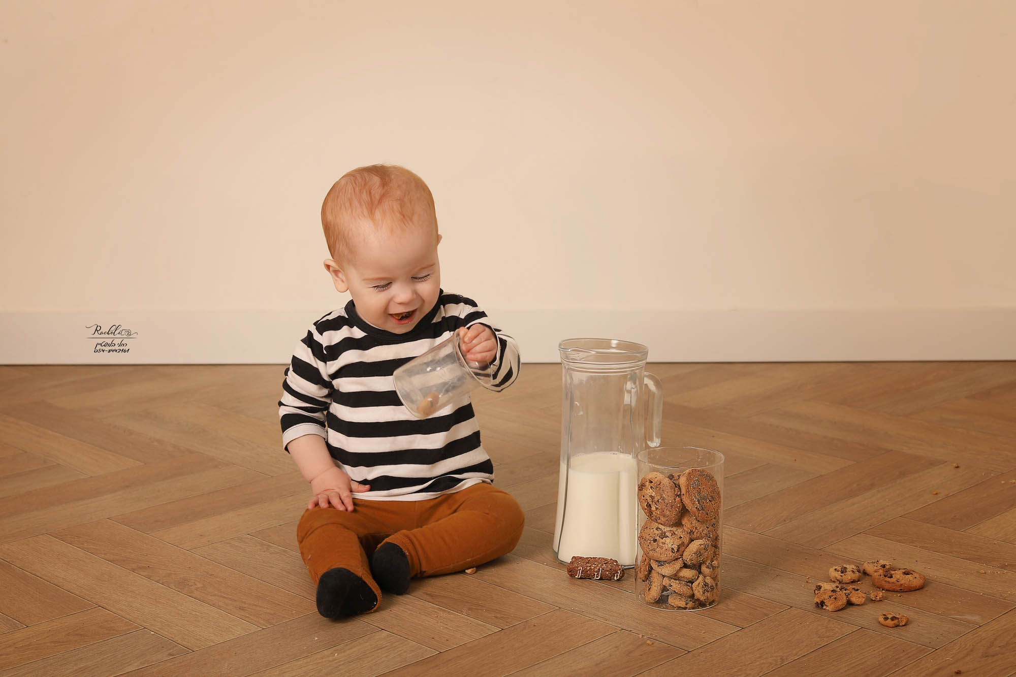 צילום רחלי בלושטיין-10.jpg