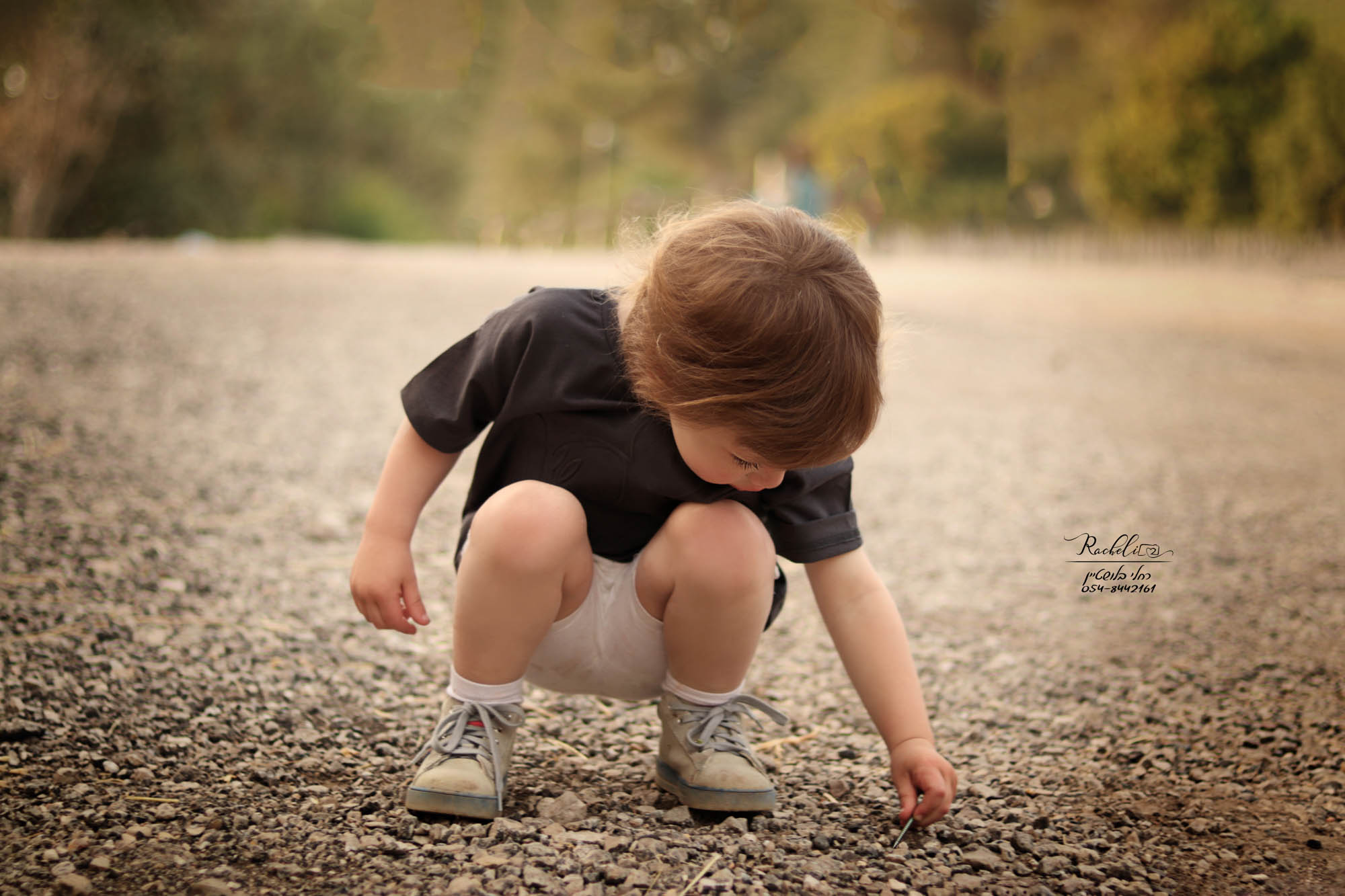 צילום רחלי בלושטיין-11.jpg