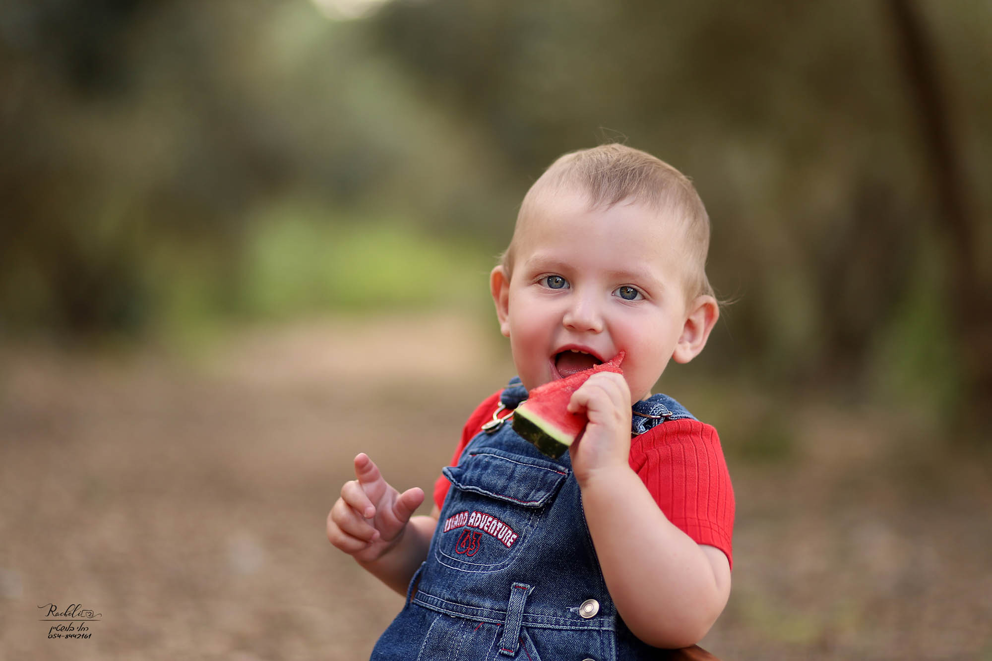 צילום רחלי בלושטיין-11.jpg