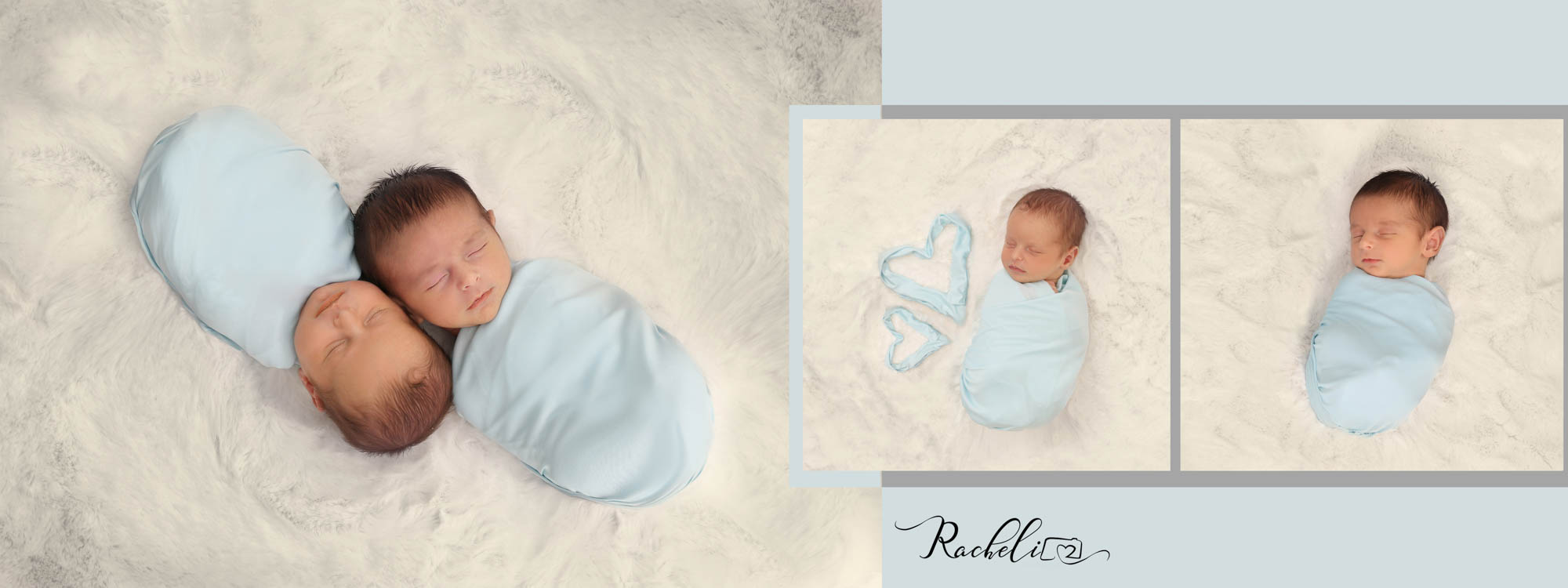 -צילום רחלי בלושטיין-14.jpg