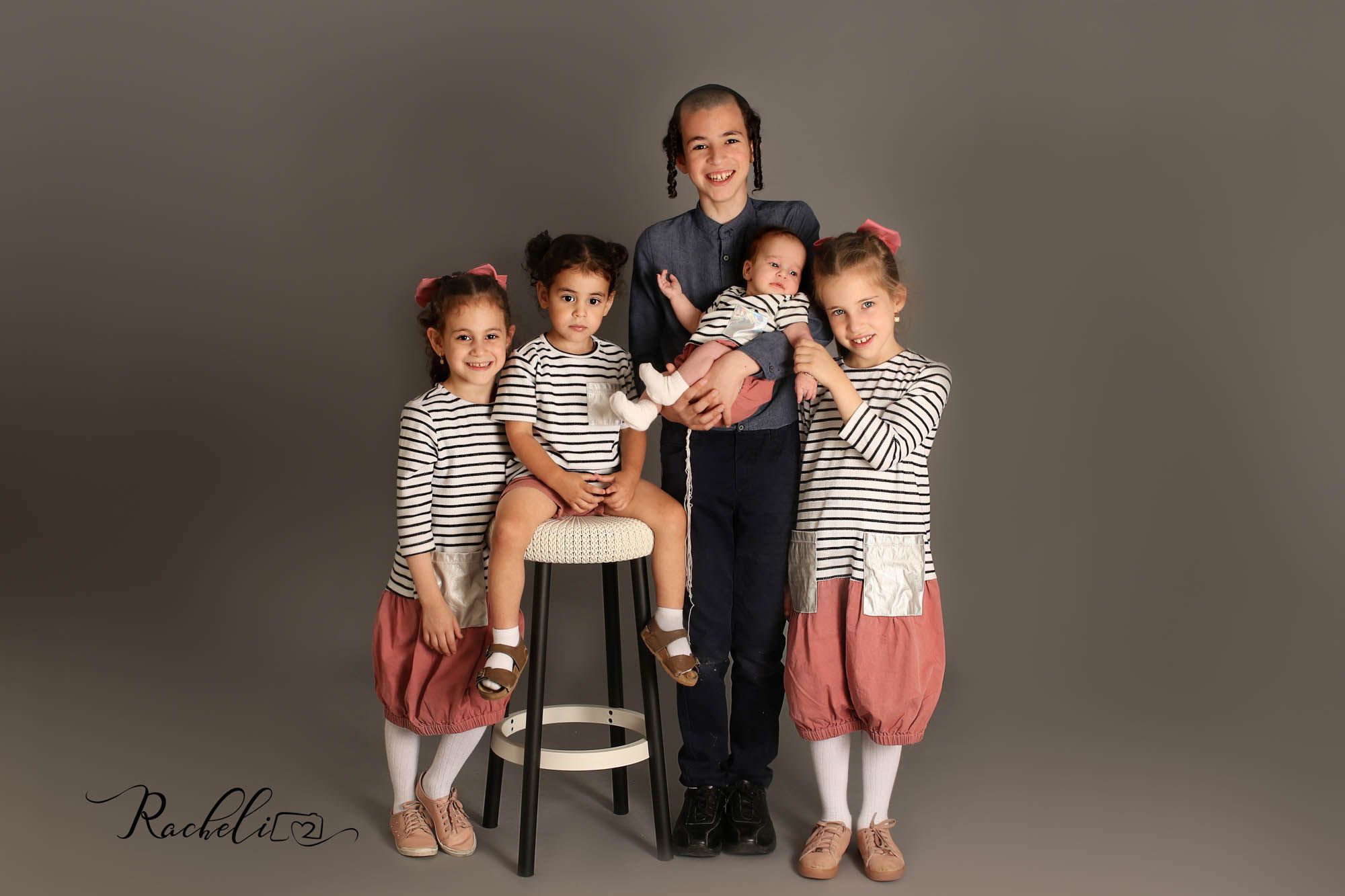 צילום רחלי בלושטיין-144.jpg